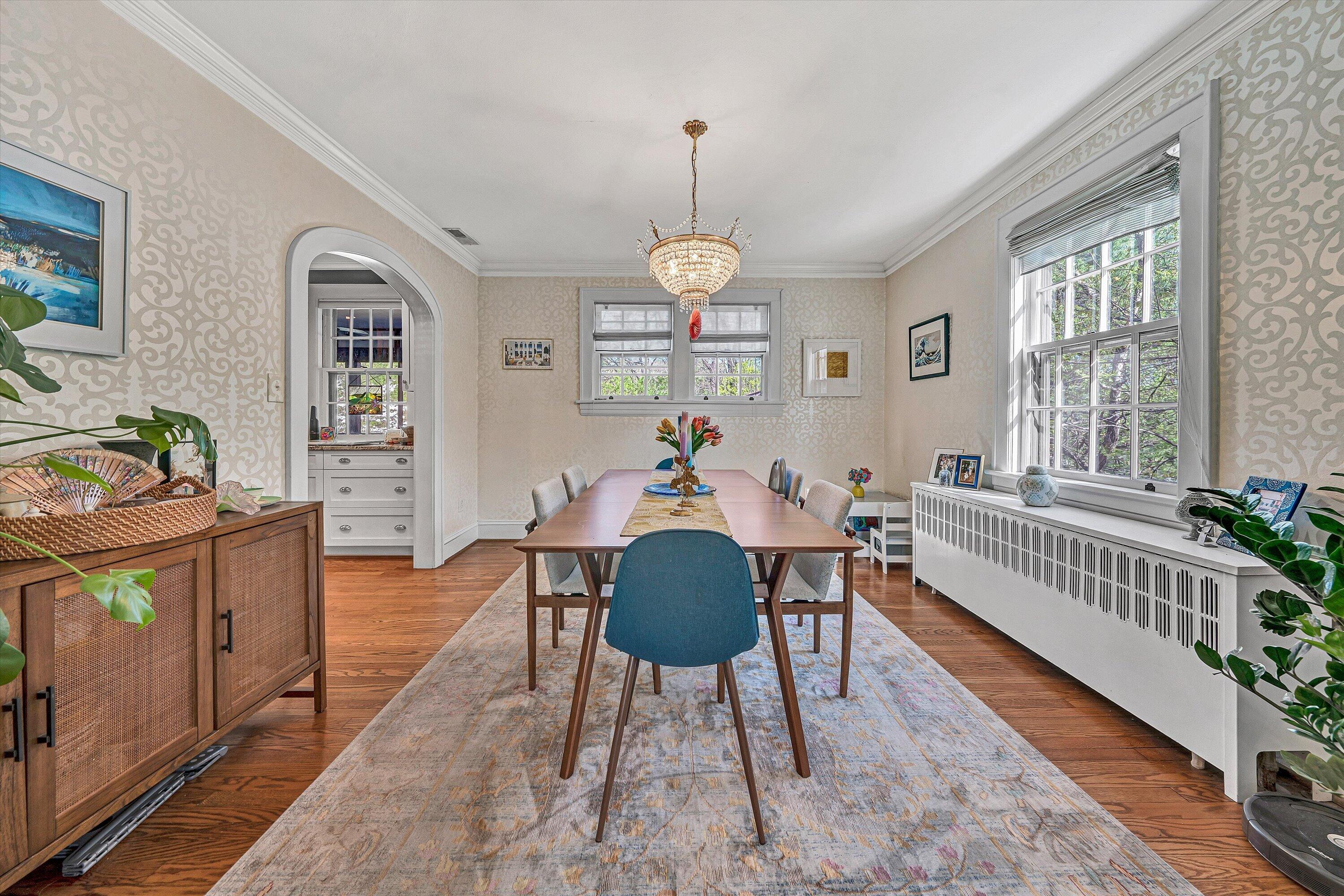 3207 White Oak Road Southwest Roanoke, VA 24014 - Photo 6 of 48 10-DSC00010