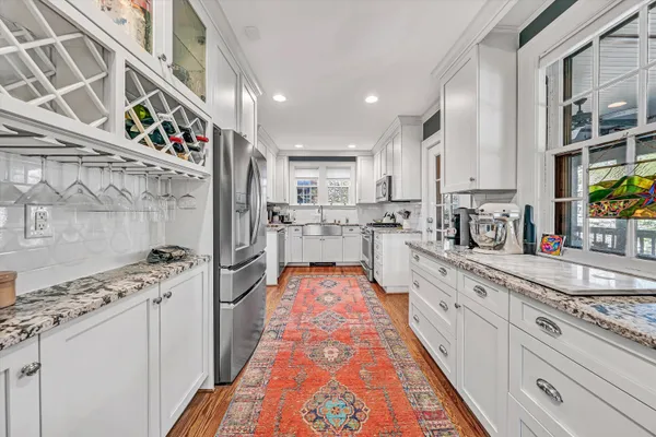 $629,900 | 3207 White Oak Road Southwest, Roanoke, VA 24014