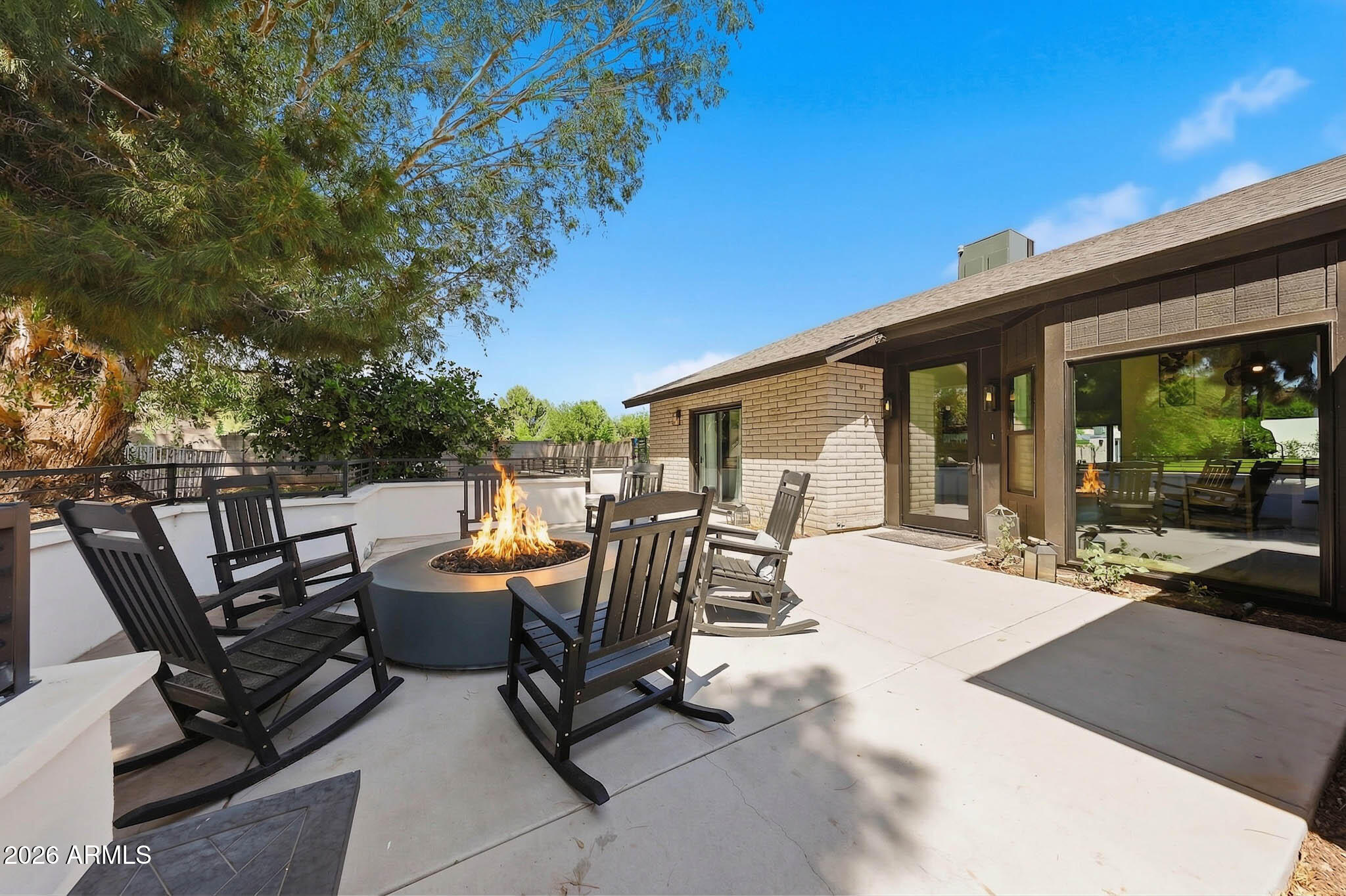 7601 North Citrus Road Waddell, AZ 85355 - Photo 11 of 118 Fire (2)