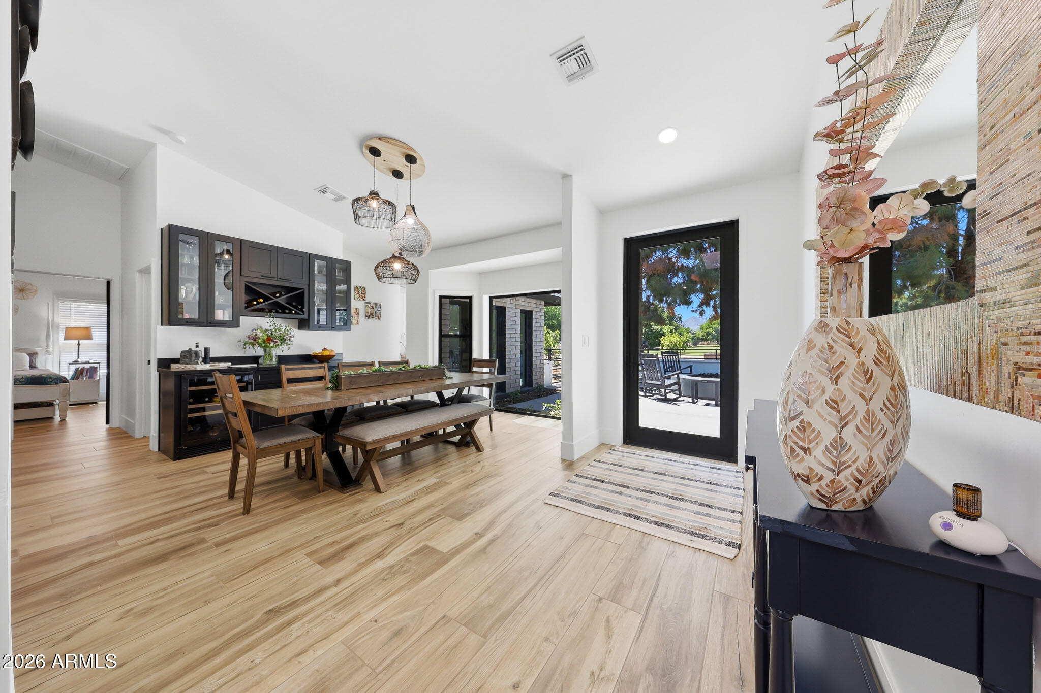 7601 North Citrus Road Waddell, AZ 85355 - Photo 12 of 118 B (40)