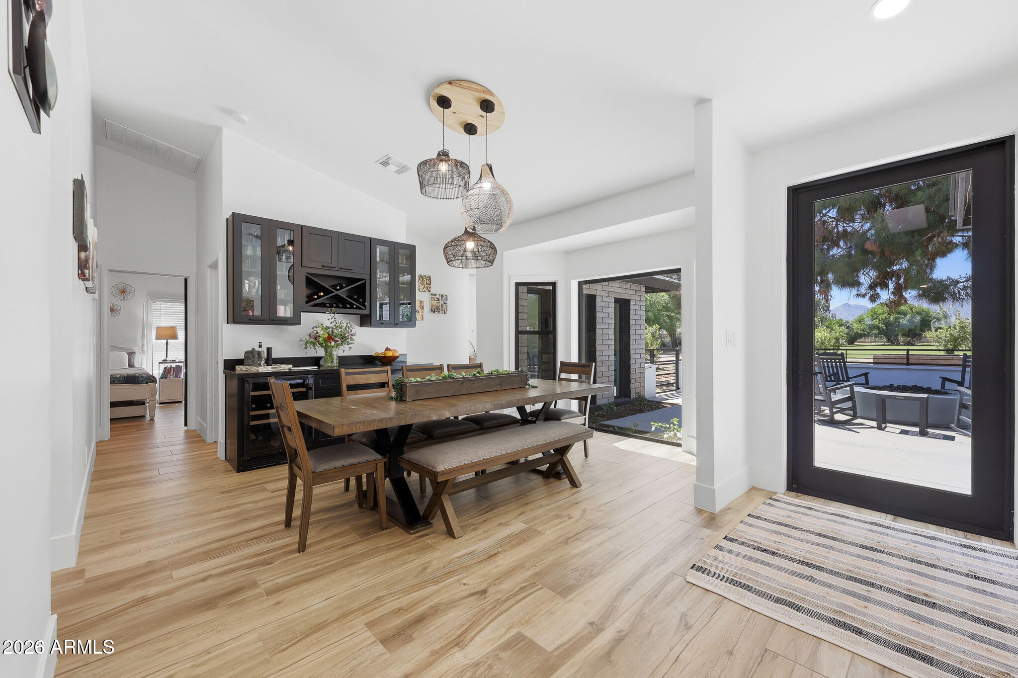 7601 North Citrus Road Waddell, AZ 85355 - Photo 13 of 118 B (41)