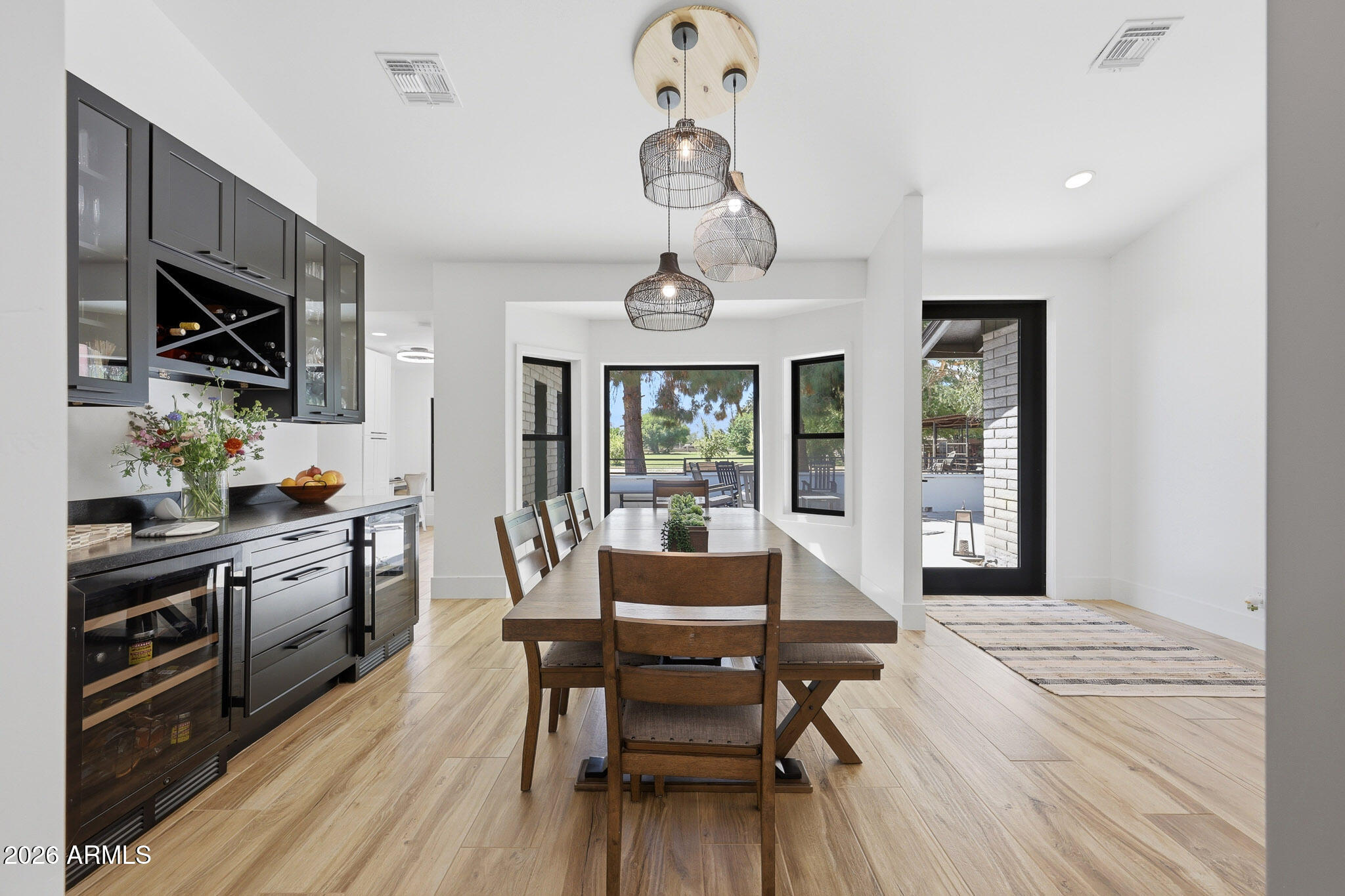 7601 North Citrus Road Waddell, AZ 85355 - Photo 14 of 118 B (43)