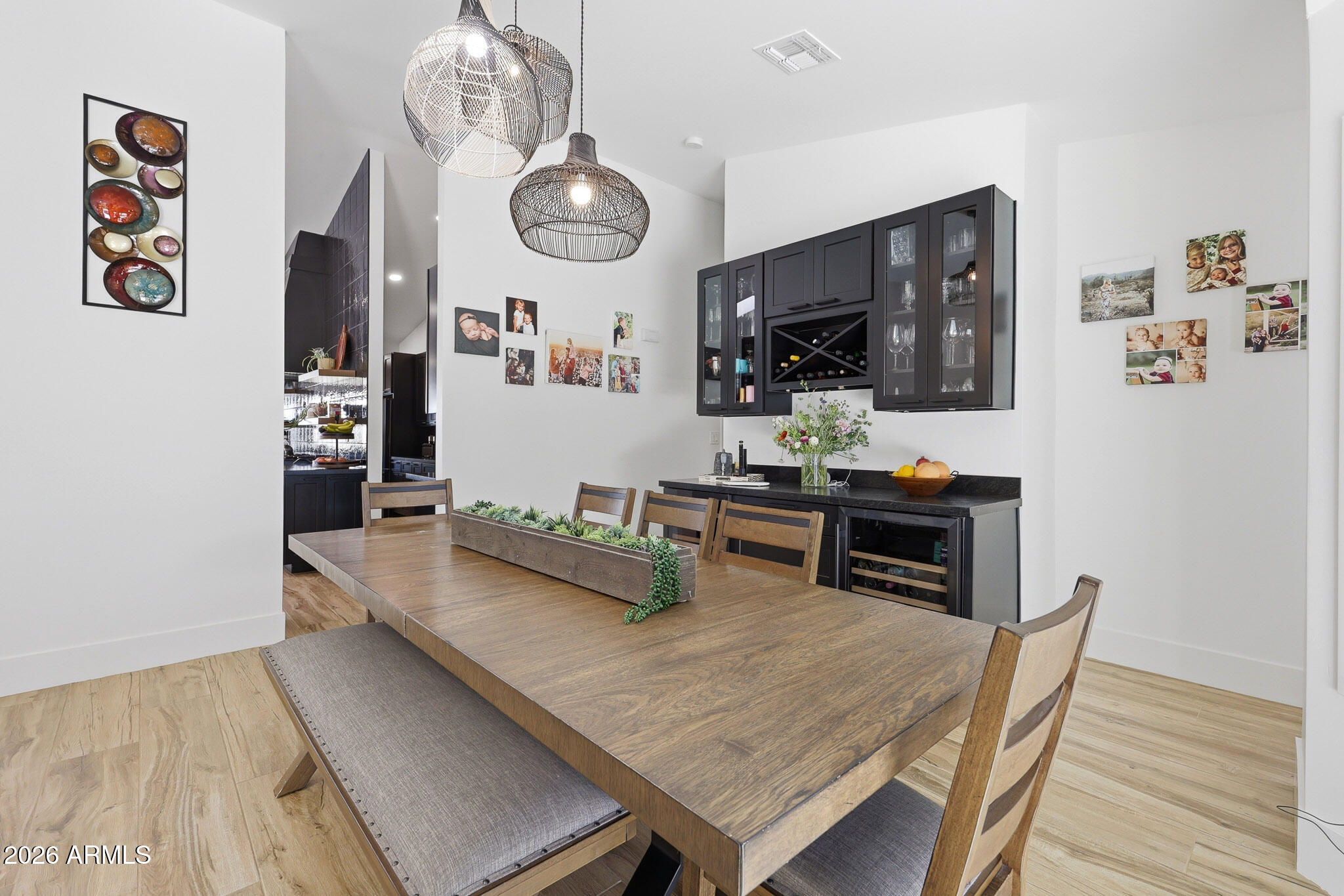 7601 North Citrus Road Waddell, AZ 85355 - Photo 15 of 118 B (44)