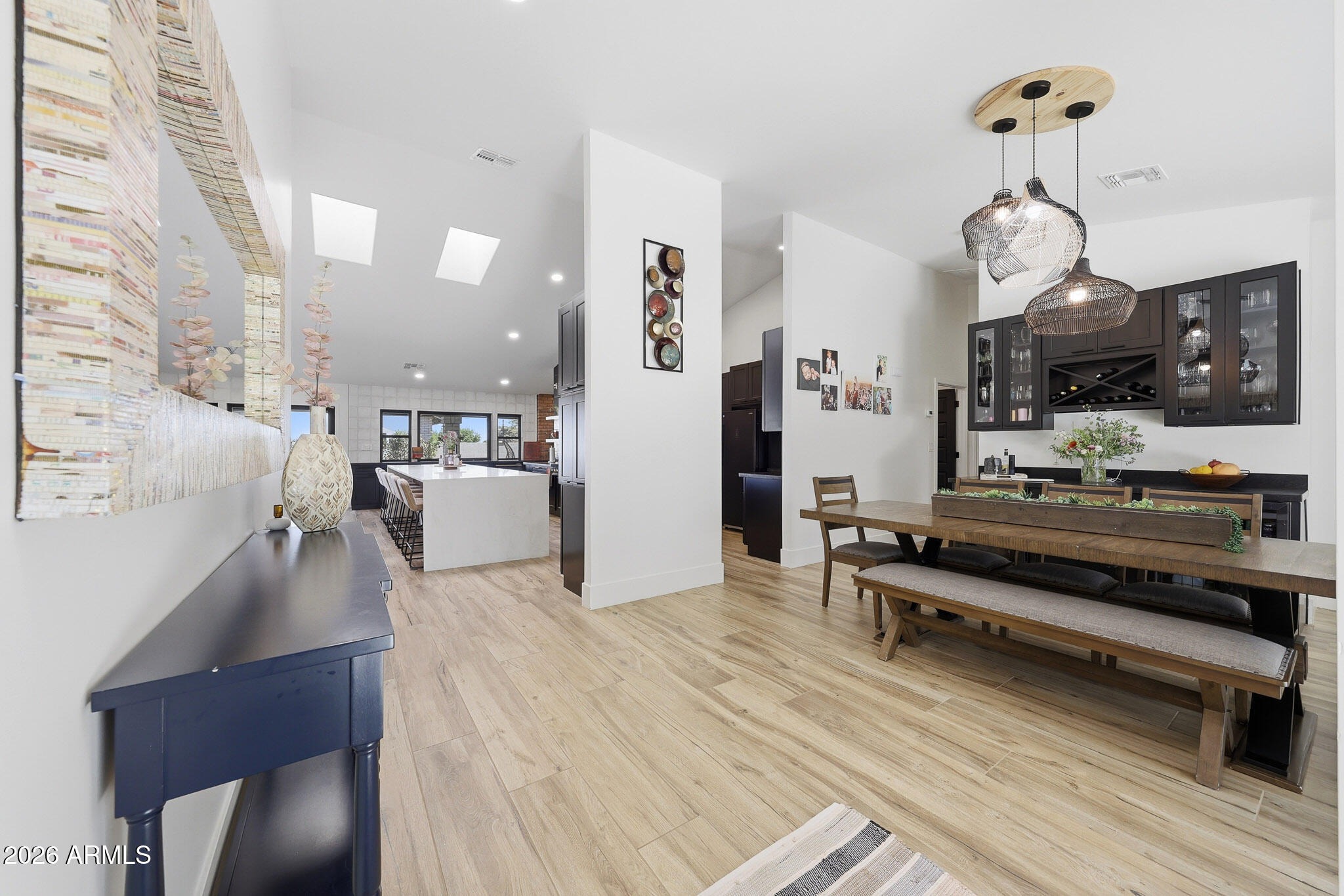 7601 North Citrus Road Waddell, AZ 85355 - Photo 16 of 118 B (39)