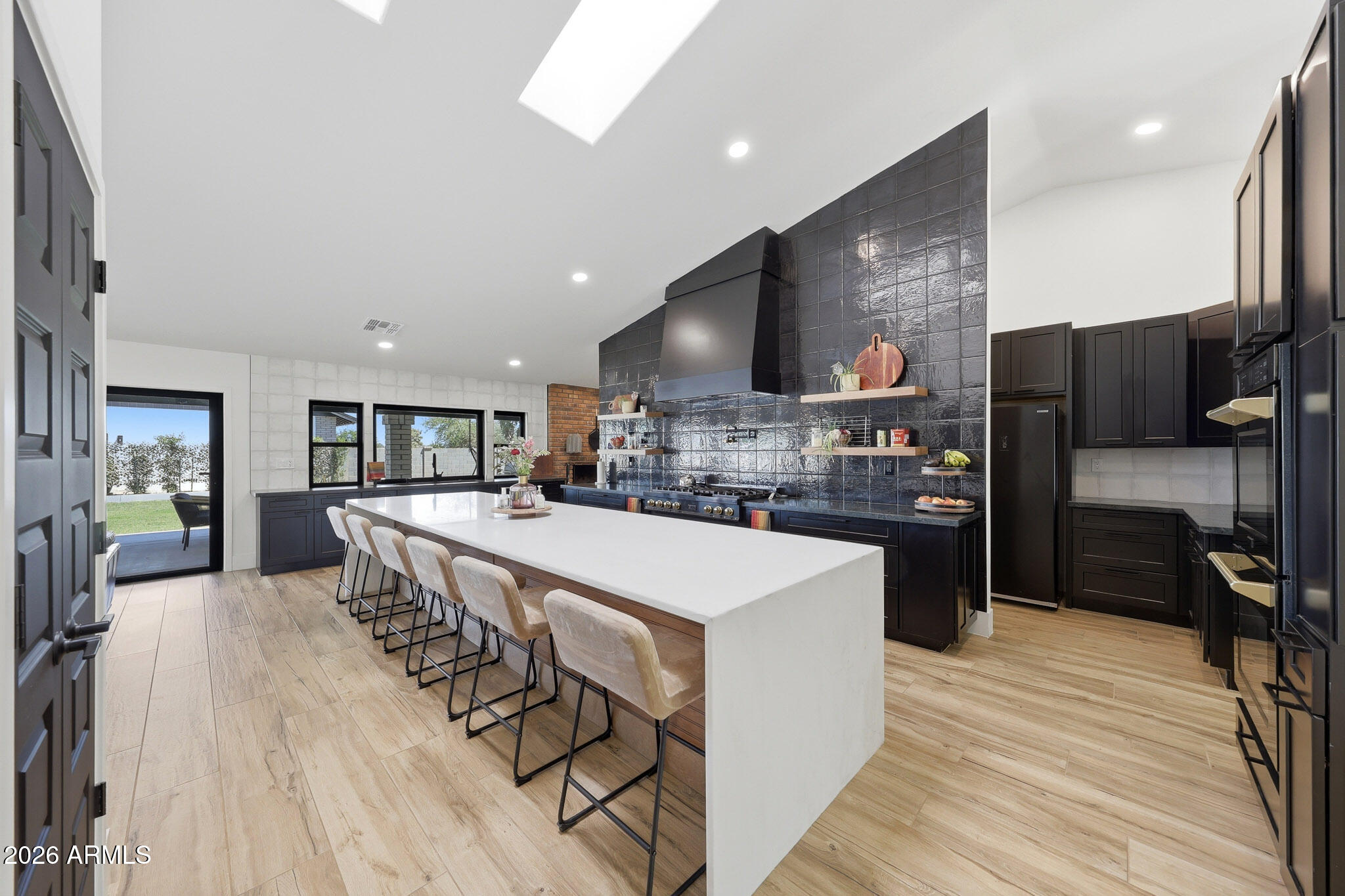 7601 North Citrus Road Waddell, AZ 85355 - Photo 17 of 118 B (66)