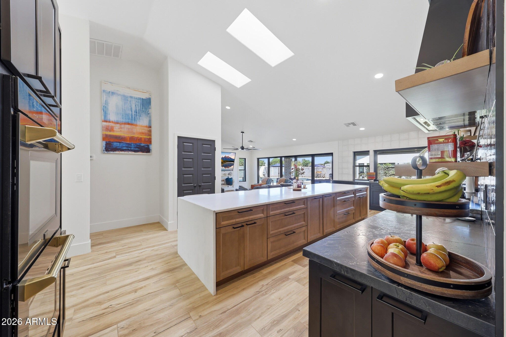 7601 North Citrus Road Waddell, AZ 85355 - Photo 18 of 118 B (68)