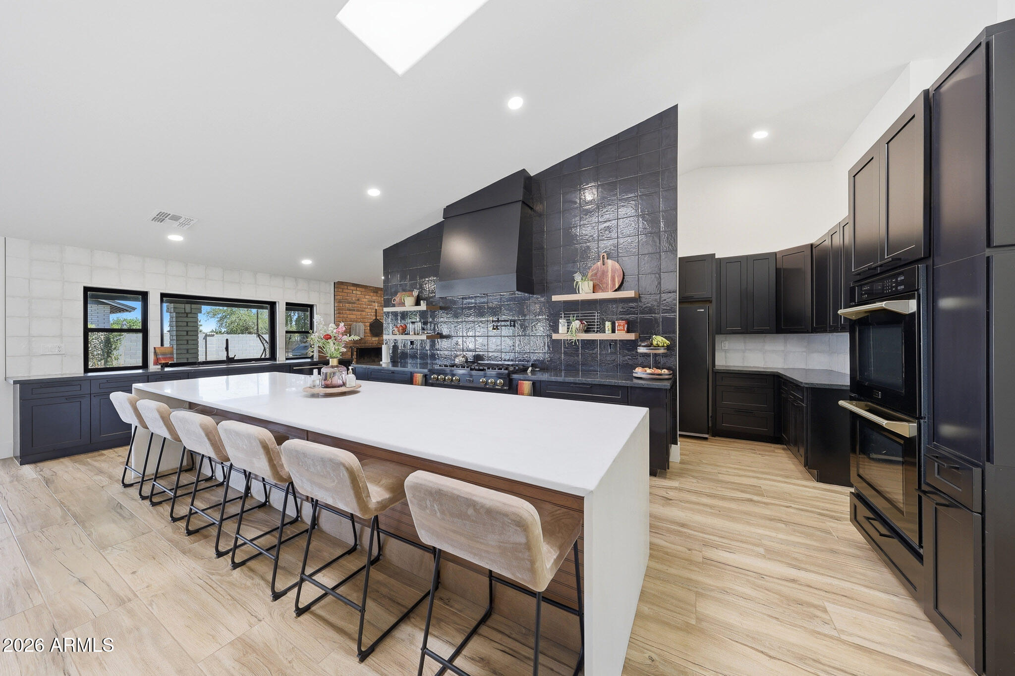 7601 North Citrus Road Waddell, AZ 85355 - Photo 19 of 118 B (67)