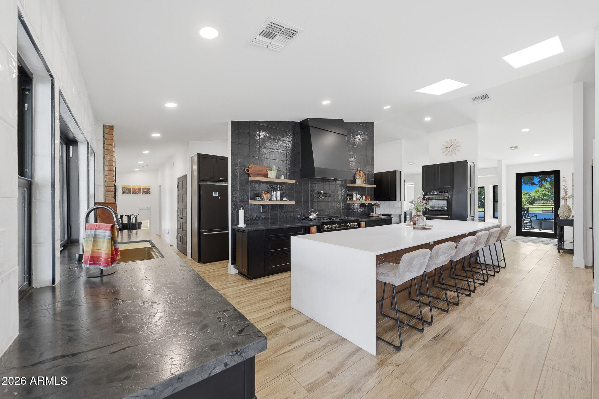 7601 North Citrus Road Waddell, AZ 85355 - Photo 20 of 118 B (65)