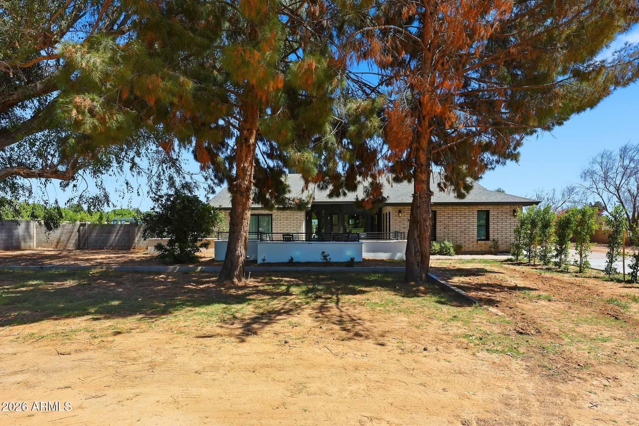 7601 North Citrus Road Waddell, AZ 85355 - Photo 2 of 118 A (3)