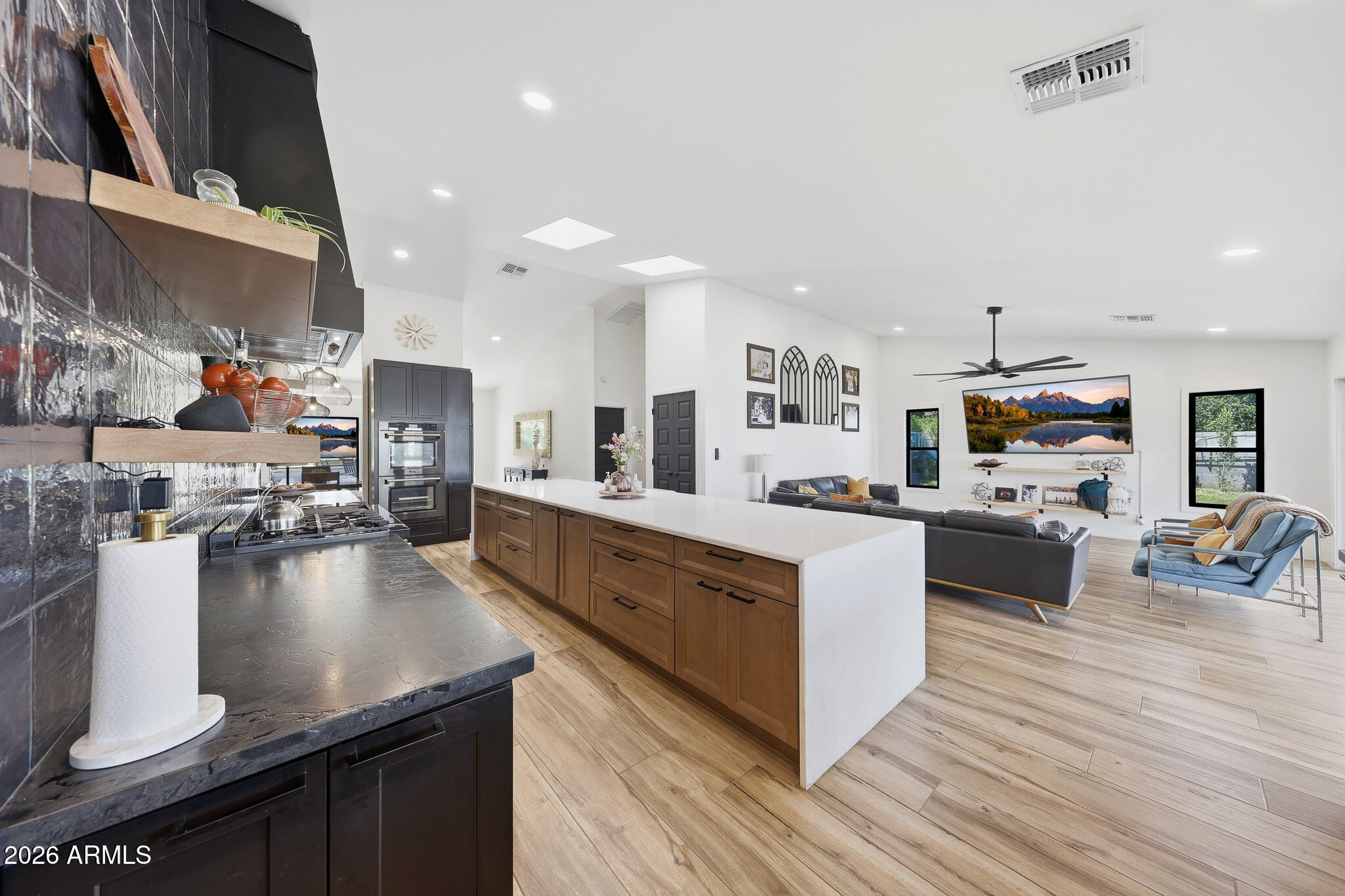 7601 North Citrus Road Waddell, AZ 85355 - Photo 21 of 118 B (69)