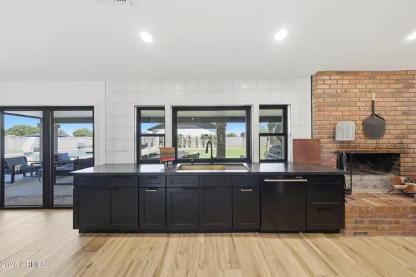 $1,435,000 | 7601 North Citrus Road, Waddell, AZ 85355