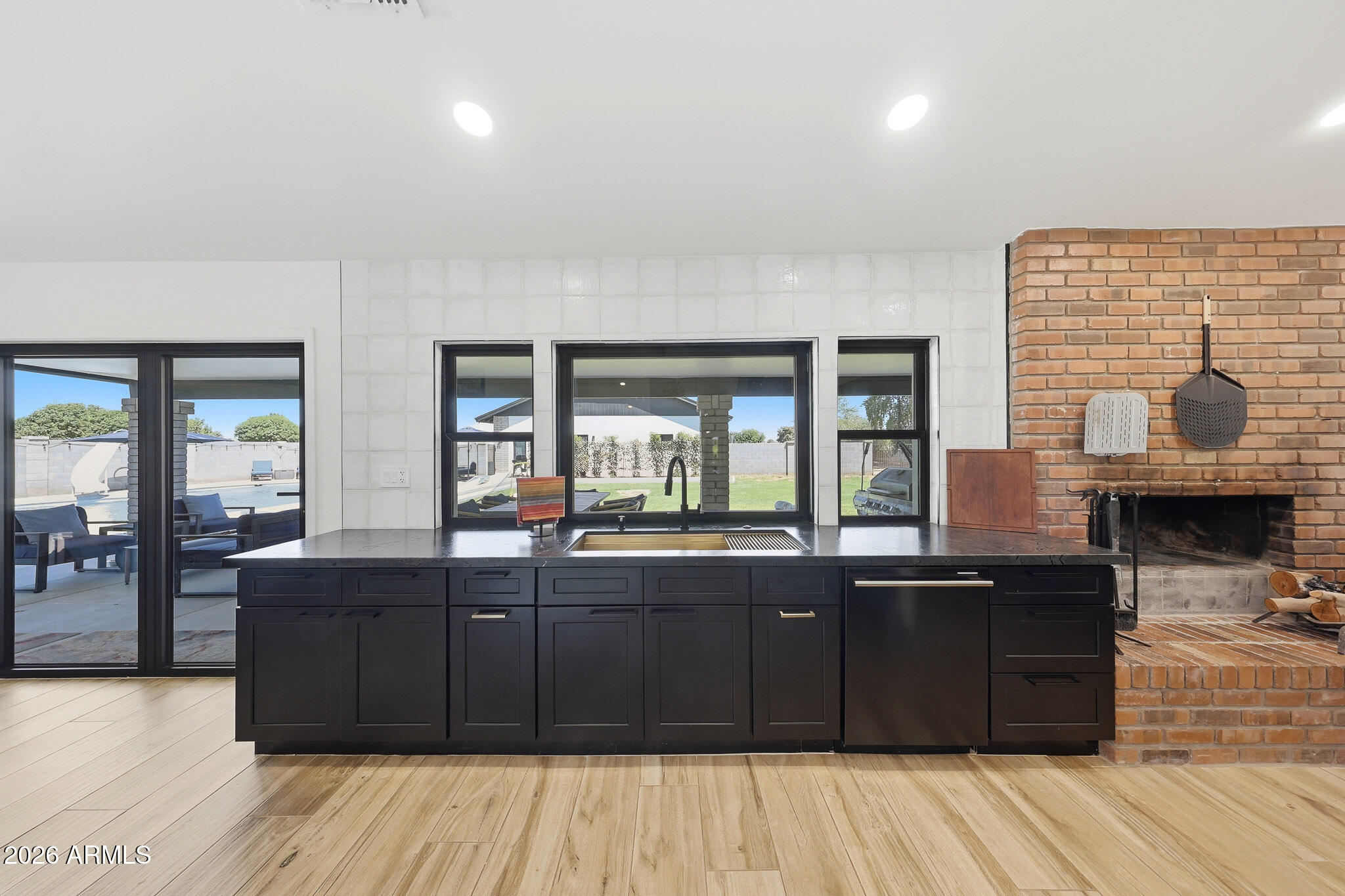 7601 North Citrus Road Waddell, AZ 85355 - Photo 23 of 118 B (71)