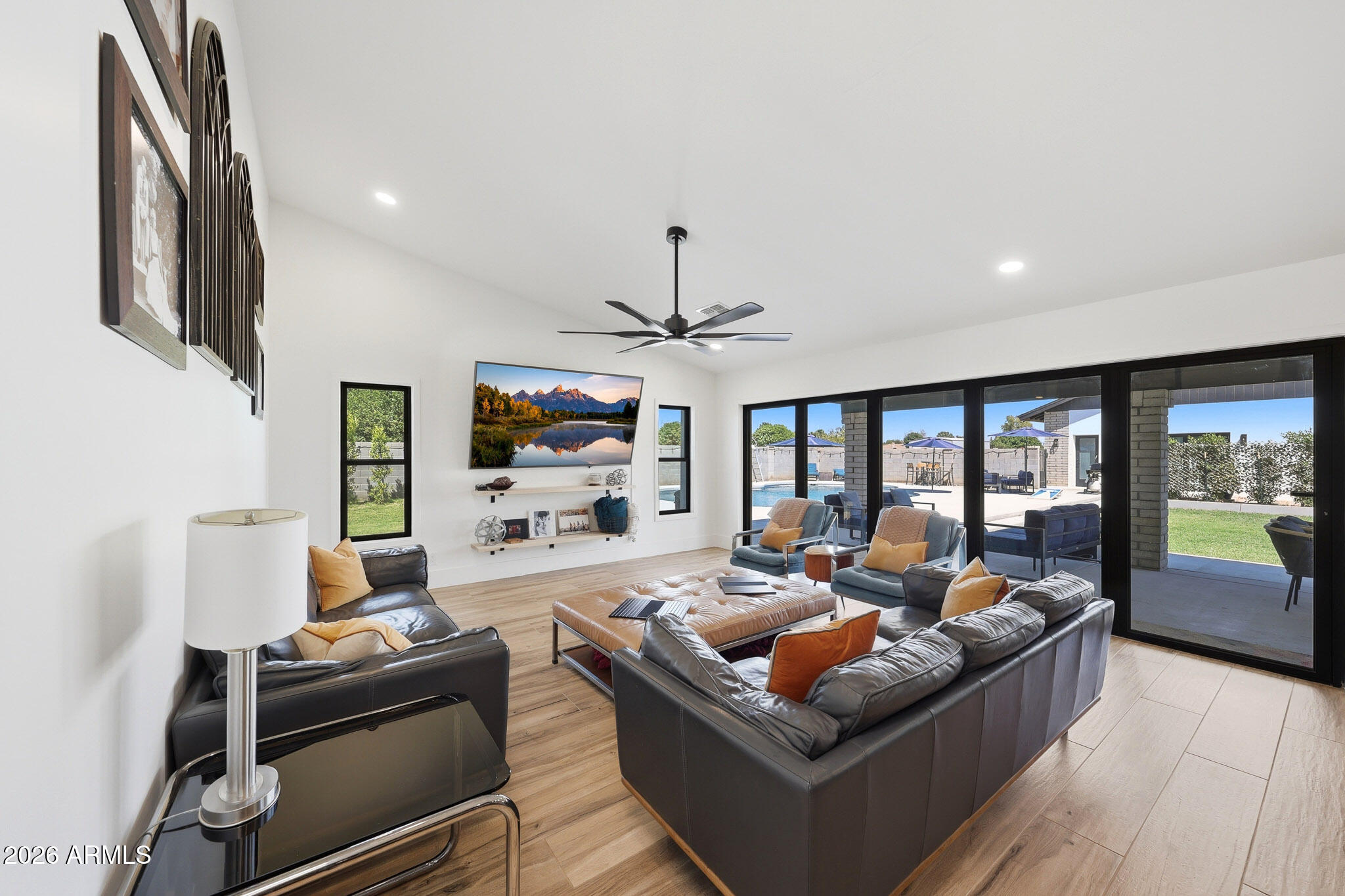 7601 North Citrus Road Waddell, AZ 85355 - Photo 24 of 118 B (72)