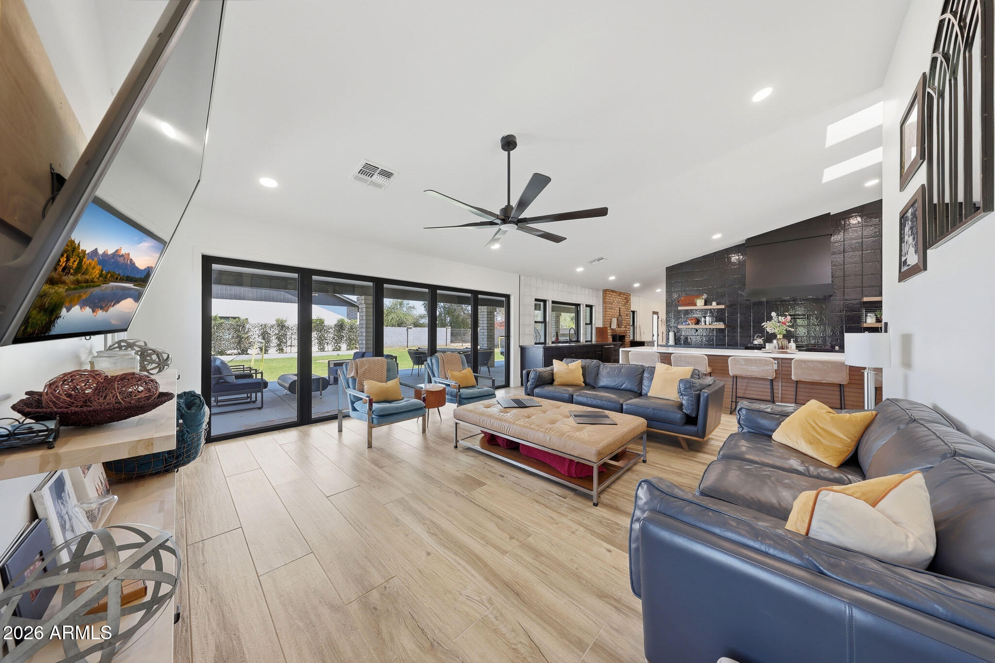 7601 North Citrus Road Waddell, AZ 85355 - Photo 28 of 118 B (76)