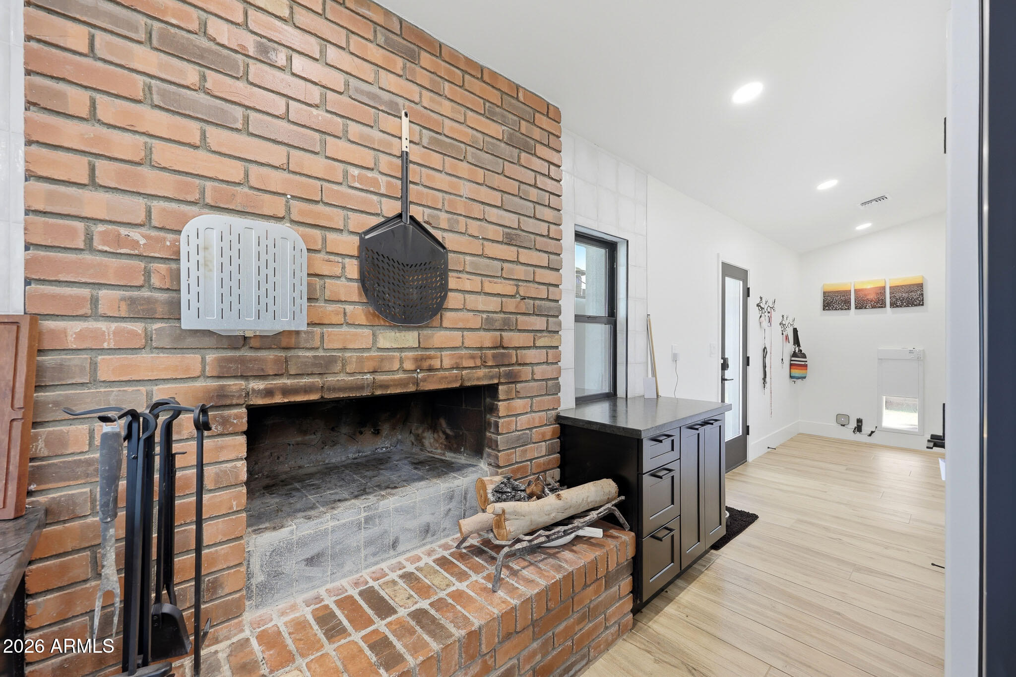 7601 North Citrus Road Waddell, AZ 85355 - Photo 29 of 118 B (1)