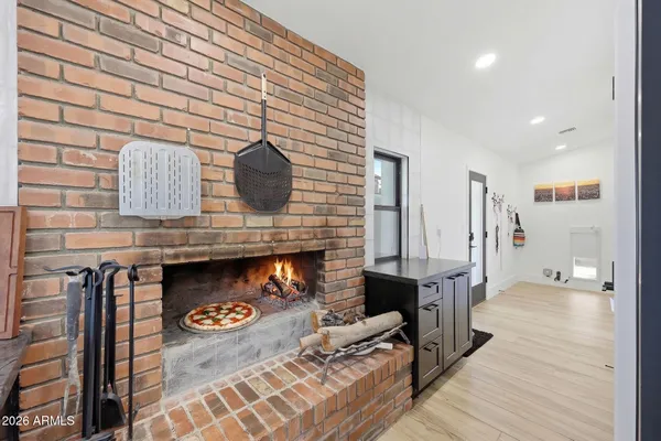 $1,435,000 | 7601 North Citrus Road, Waddell, AZ 85355