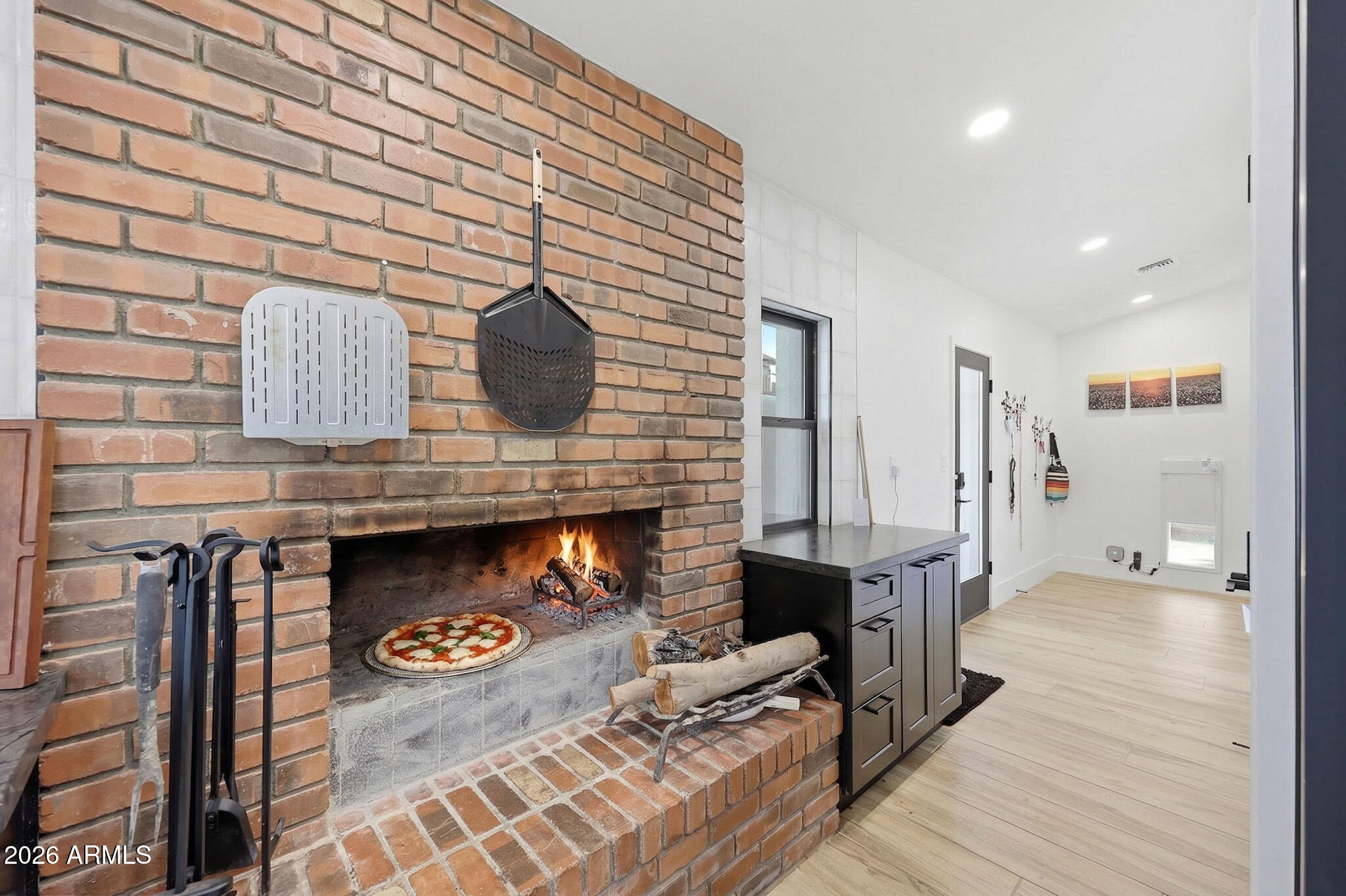 7601 North Citrus Road Waddell, AZ 85355 - Photo 30 of 118 B (2)