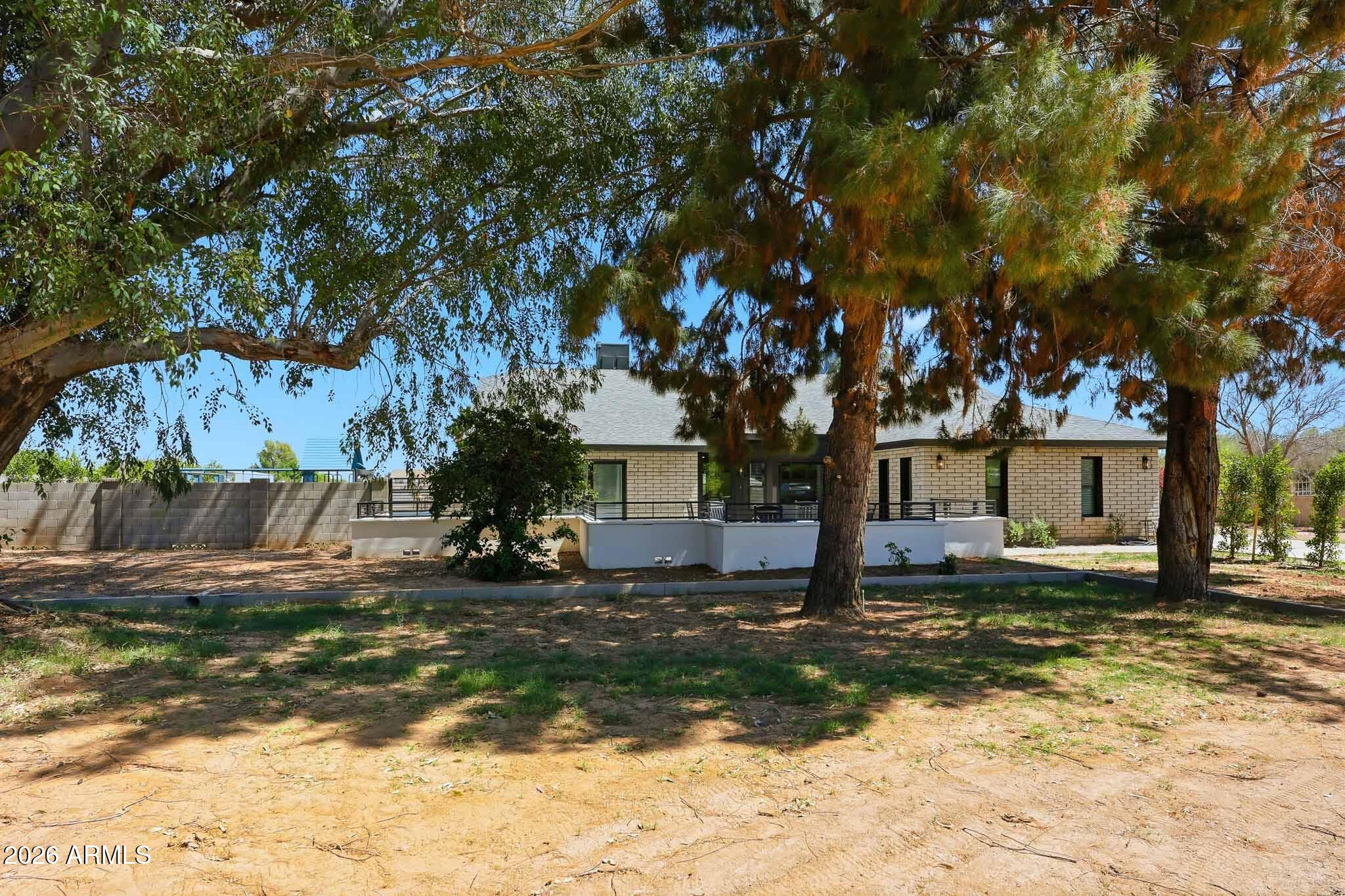 7601 North Citrus Road Waddell, AZ 85355 - Photo 3 of 118 A (4)