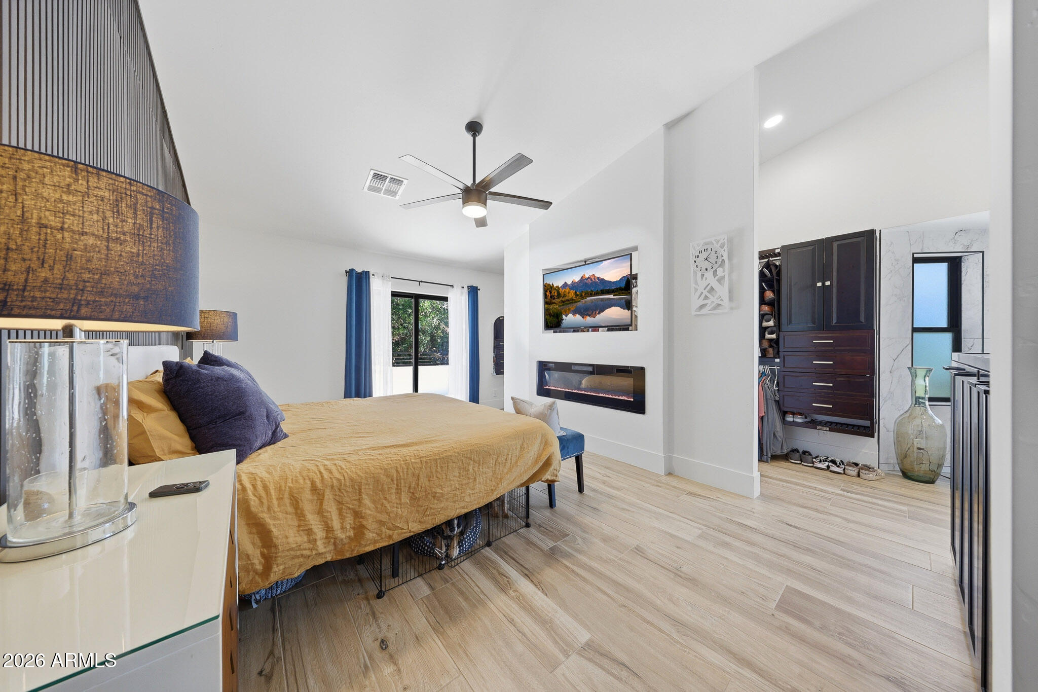 7601 North Citrus Road Waddell, AZ 85355 - Photo 31 of 118 B (27)