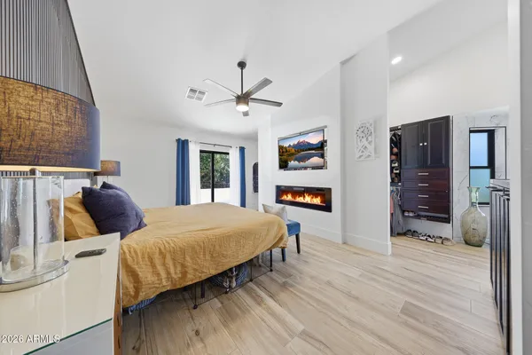 $1,435,000 | 7601 North Citrus Road, Waddell, AZ 85355