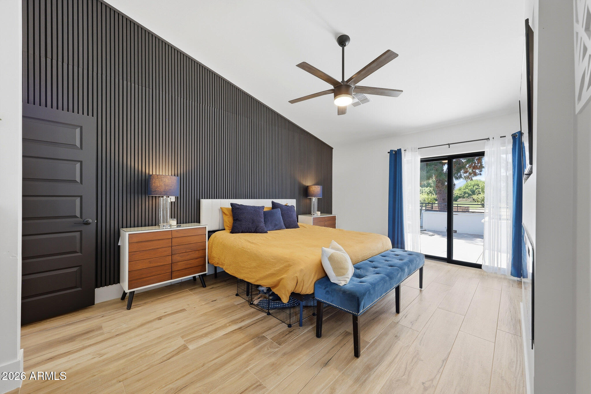 7601 North Citrus Road Waddell, AZ 85355 - Photo 33 of 118 B (29)