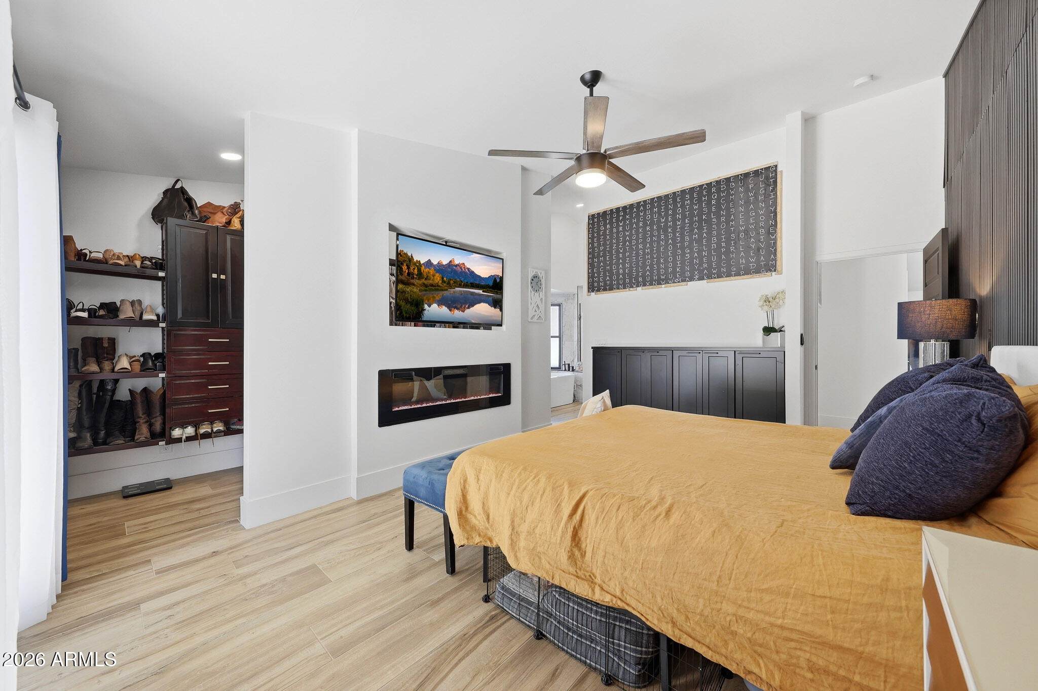 7601 North Citrus Road Waddell, AZ 85355 - Photo 34 of 118 B (30)