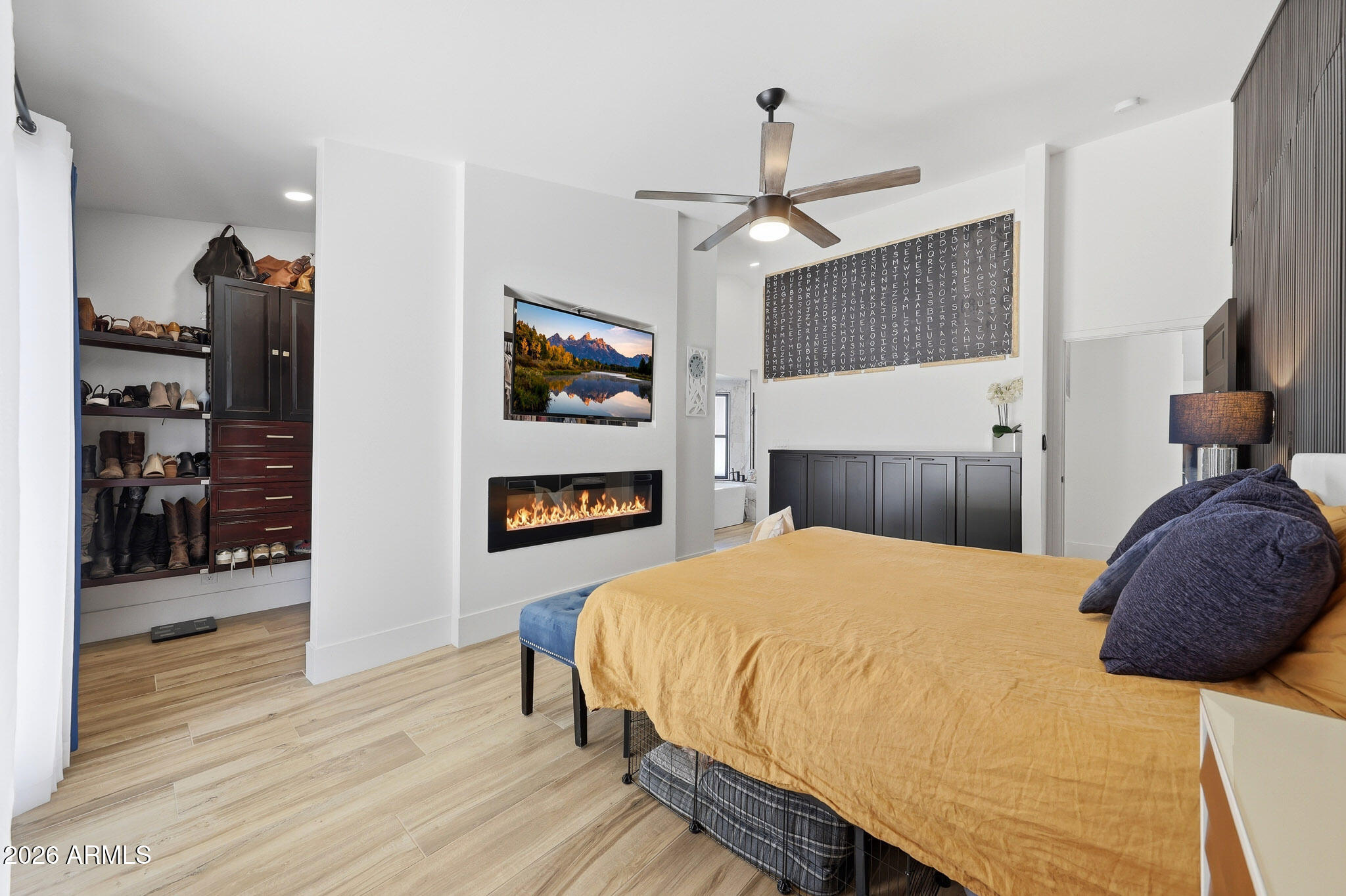 7601 North Citrus Road Waddell, AZ 85355 - Photo 35 of 118 B (31)