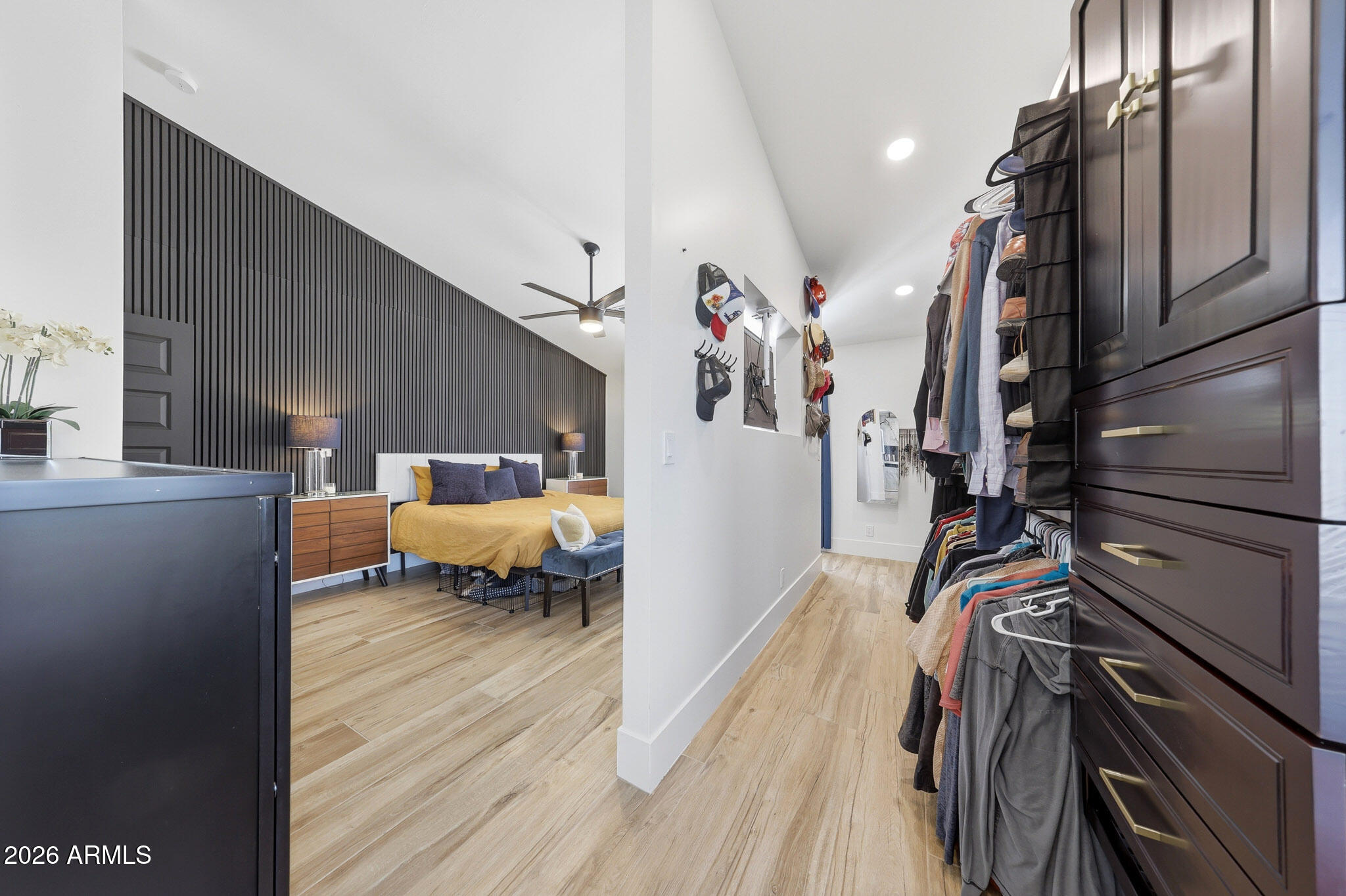 7601 North Citrus Road Waddell, AZ 85355 - Photo 36 of 118 B (34)