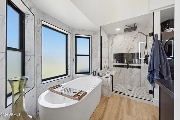 $1,435,000 | 7601 North Citrus Road, Waddell, AZ 85355