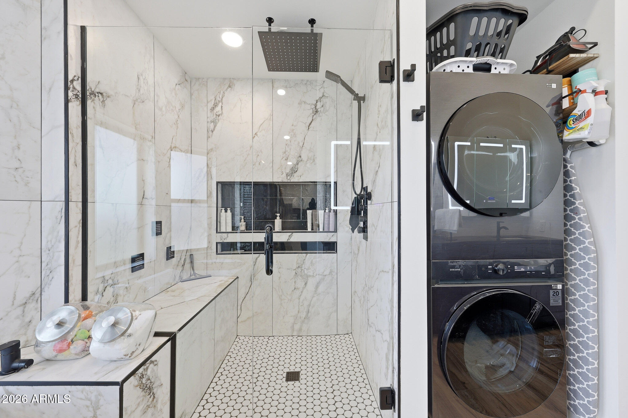 7601 North Citrus Road Waddell, AZ 85355 - Photo 40 of 118 B (38)