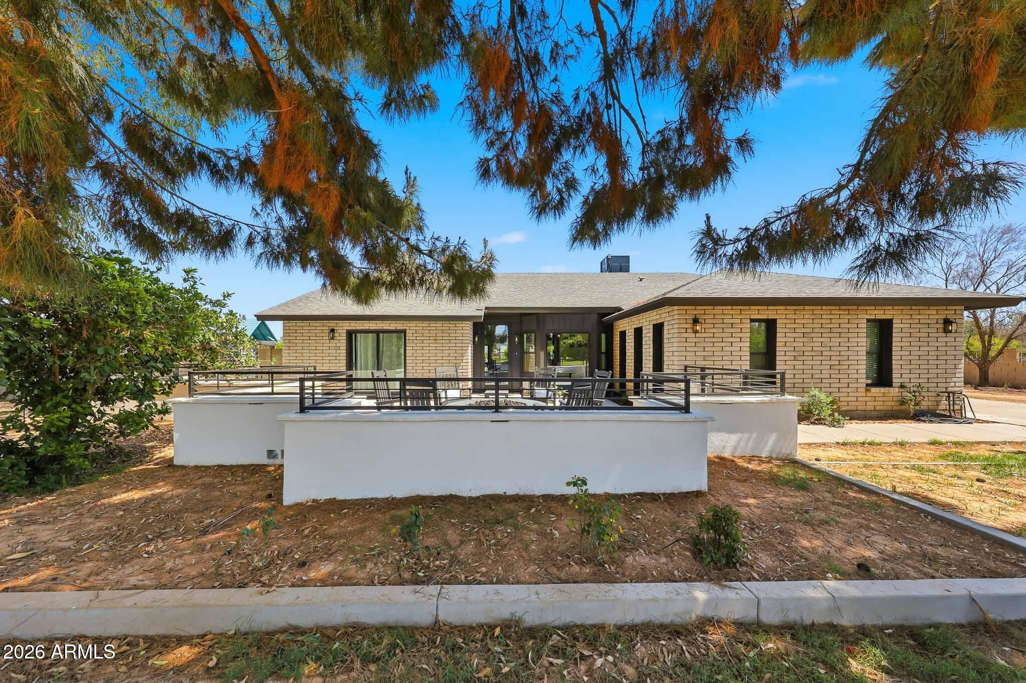 7601 North Citrus Road Waddell, AZ 85355 - Photo 4 of 118 A (5)