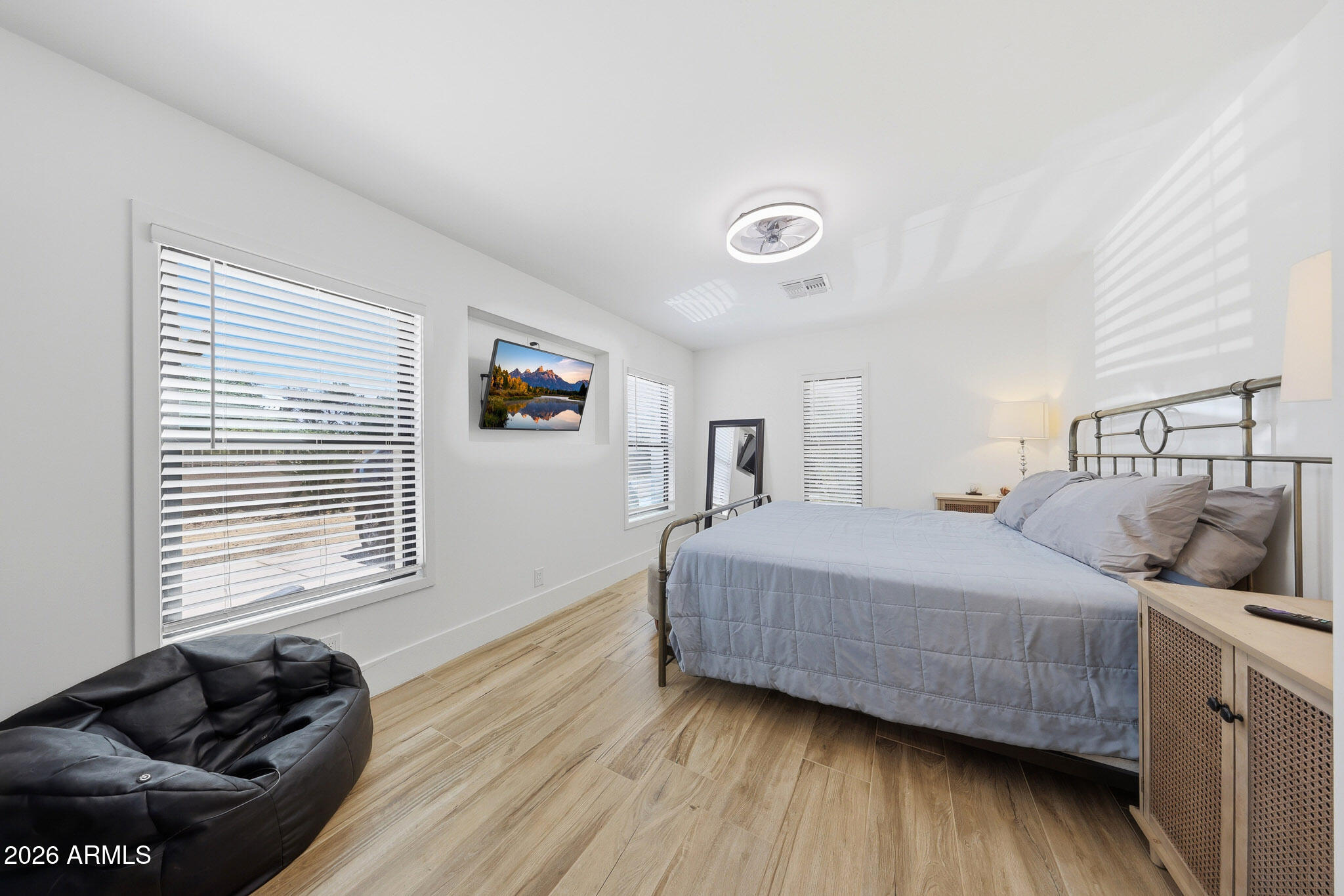 7601 North Citrus Road Waddell, AZ 85355 - Photo 41 of 118 B (50)