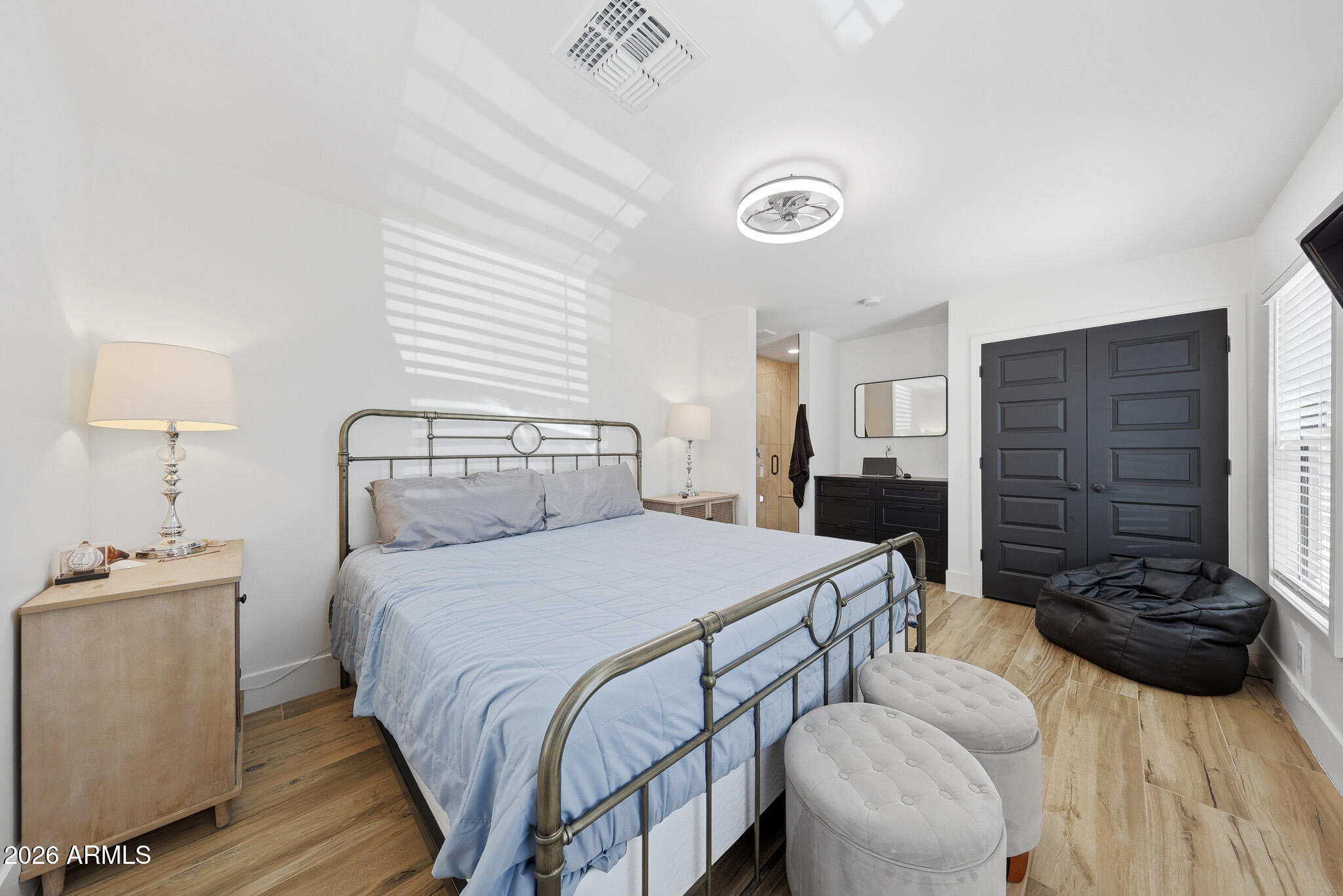 7601 North Citrus Road Waddell, AZ 85355 - Photo 42 of 118 B (52)