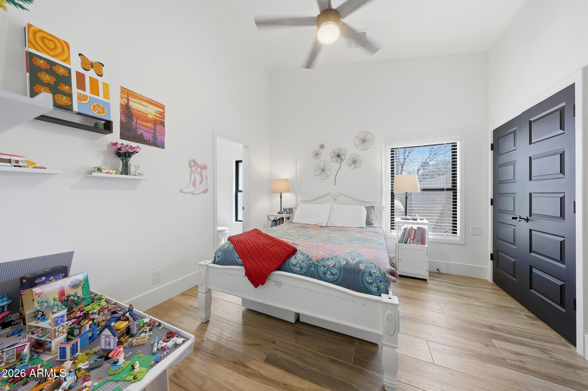 7601 North Citrus Road Waddell, AZ 85355 - Photo 43 of 118 B (54)