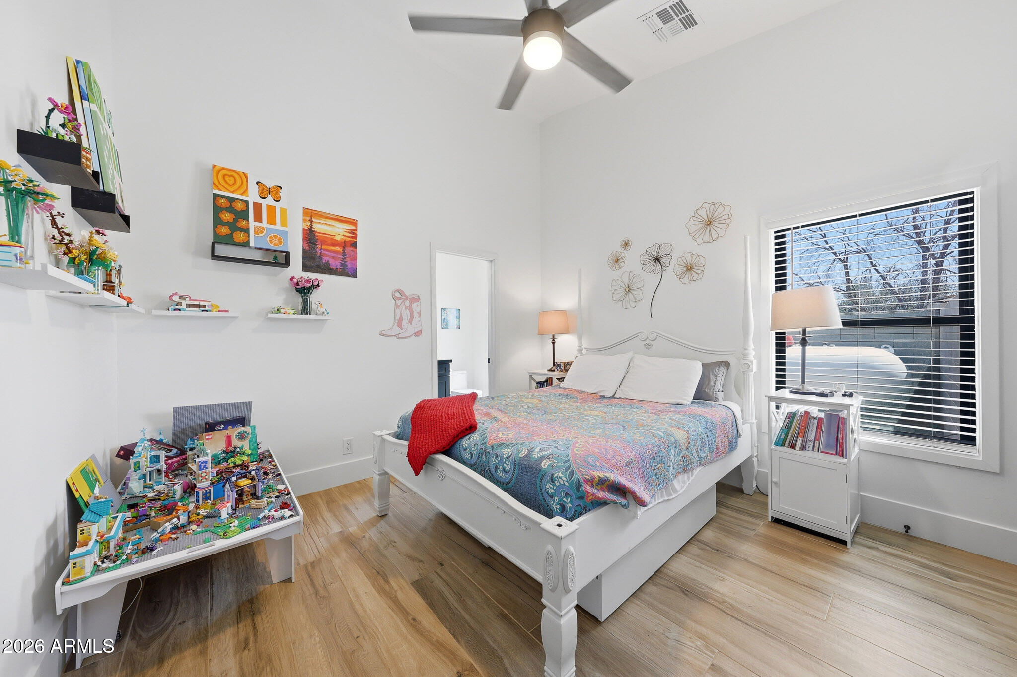 7601 North Citrus Road Waddell, AZ 85355 - Photo 44 of 118 B (55)