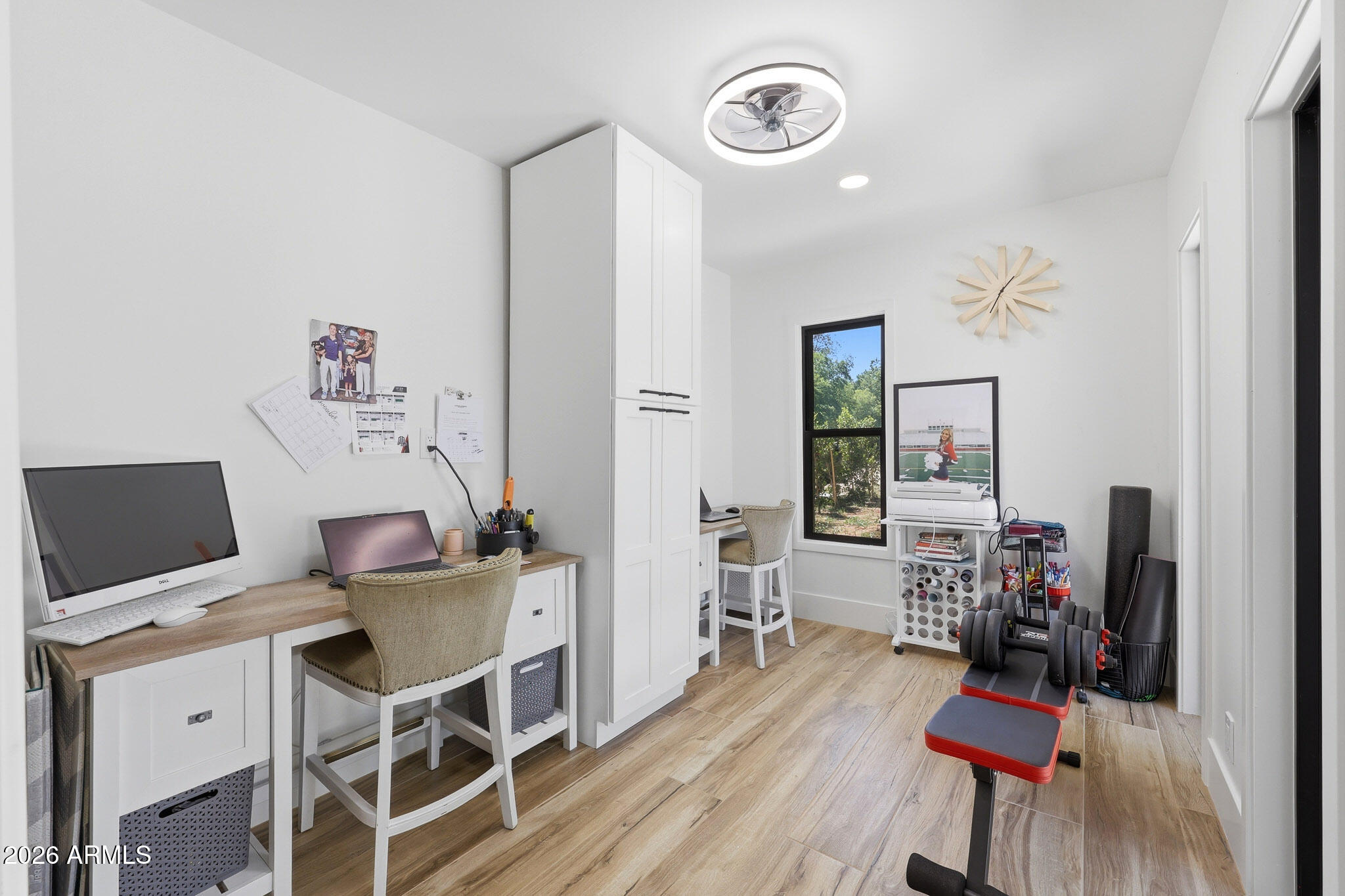 7601 North Citrus Road Waddell, AZ 85355 - Photo 45 of 118 B (46)