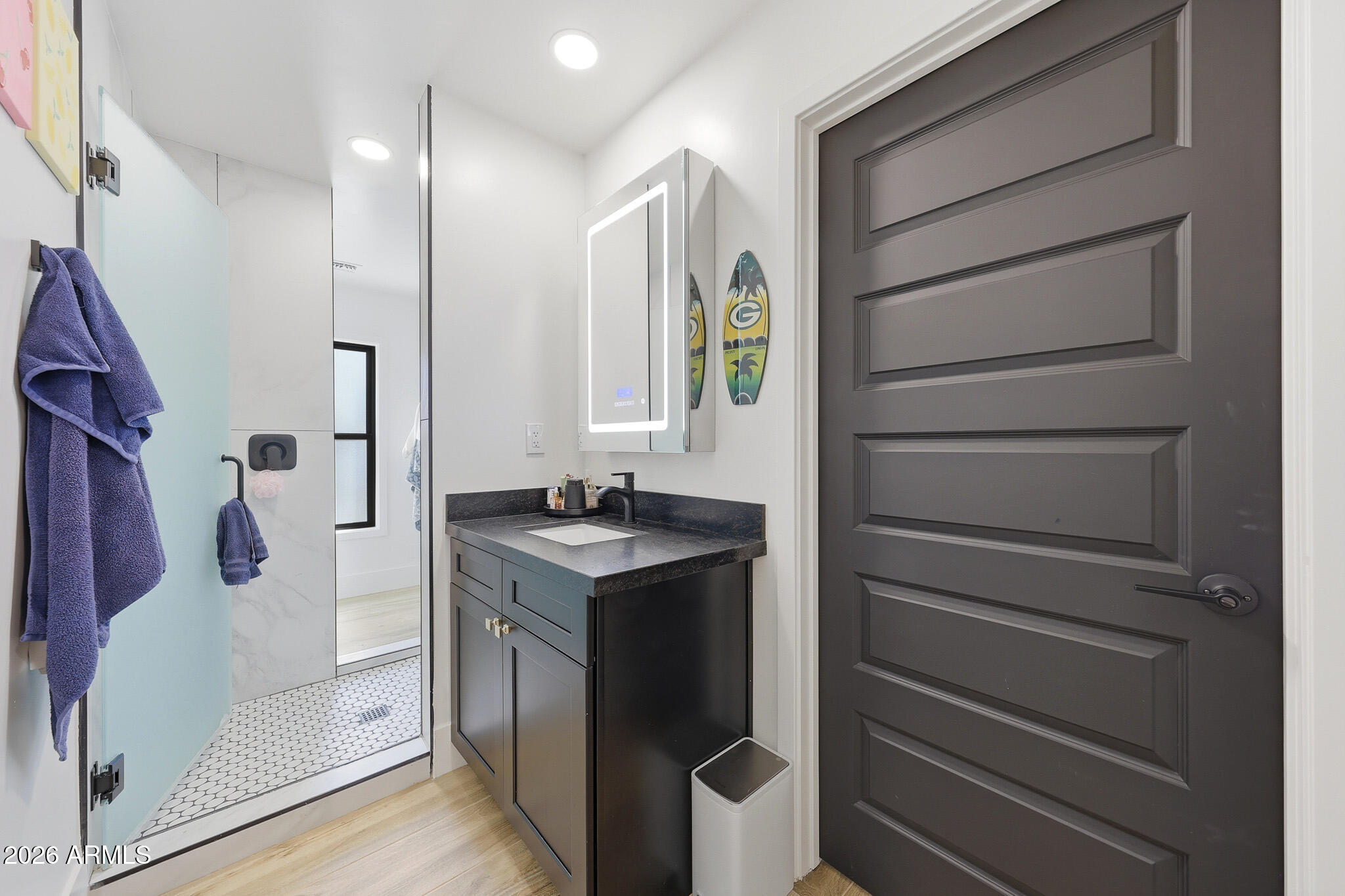 7601 North Citrus Road Waddell, AZ 85355 - Photo 46 of 118 B (60)