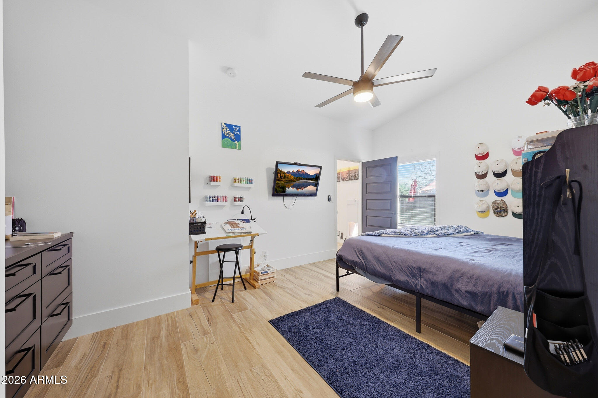 7601 North Citrus Road Waddell, AZ 85355 - Photo 47 of 118 B (61)