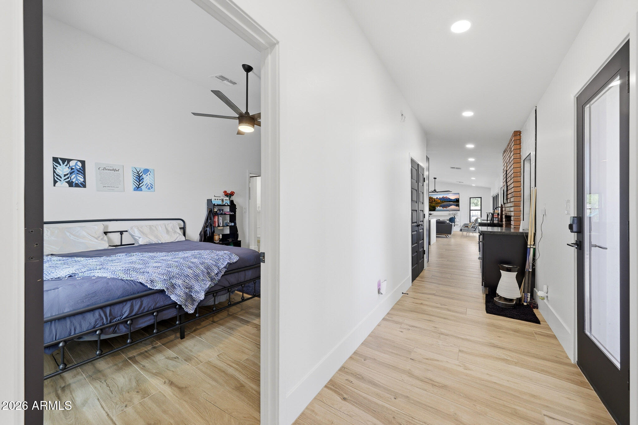 7601 North Citrus Road Waddell, AZ 85355 - Photo 48 of 118 B (64)