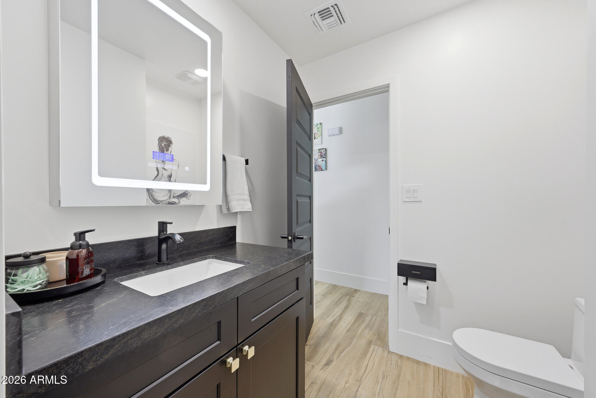 7601 North Citrus Road Waddell, AZ 85355 - Photo 49 of 118 B (49)