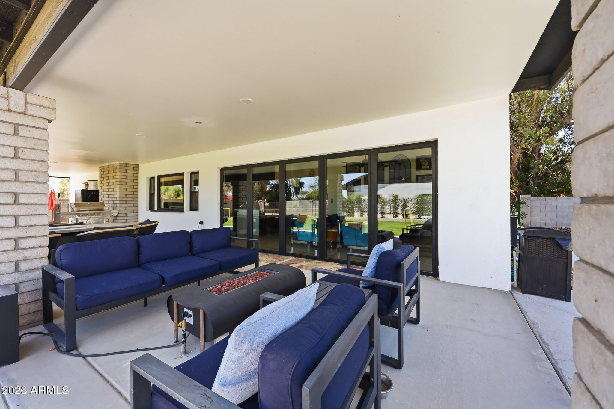 7601 North Citrus Road Waddell, AZ 85355 - Photo 50 of 118 B (26)