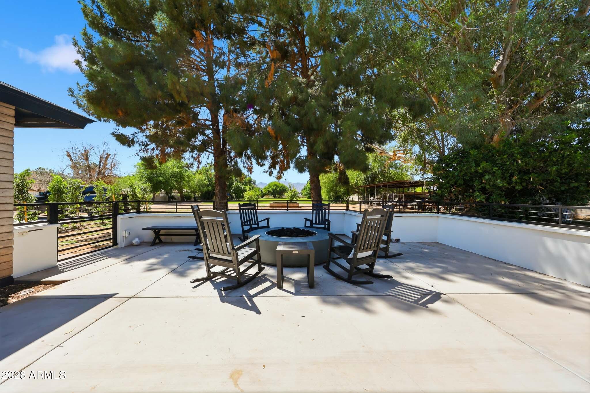 7601 North Citrus Road Waddell, AZ 85355 - Photo 5 of 118 A (6)