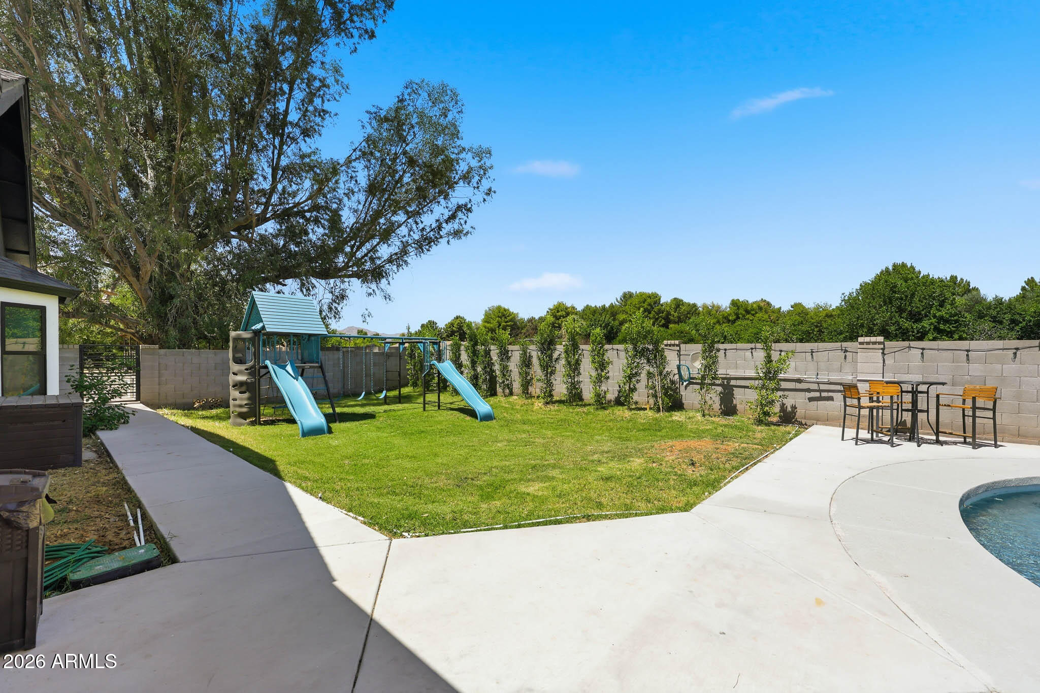 7601 North Citrus Road Waddell, AZ 85355 - Photo 52 of 118 C (9)