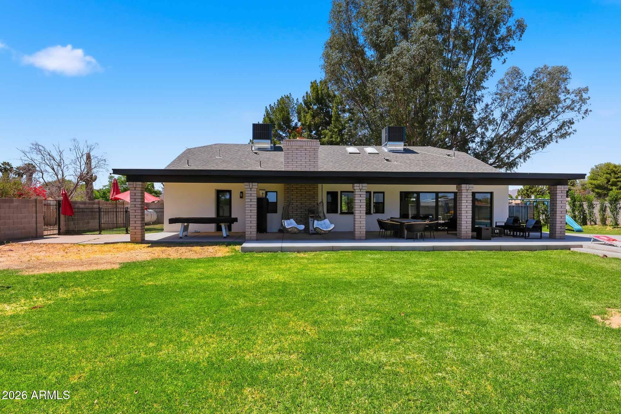 7601 North Citrus Road Waddell, AZ 85355 - Photo 53 of 118 C (7)