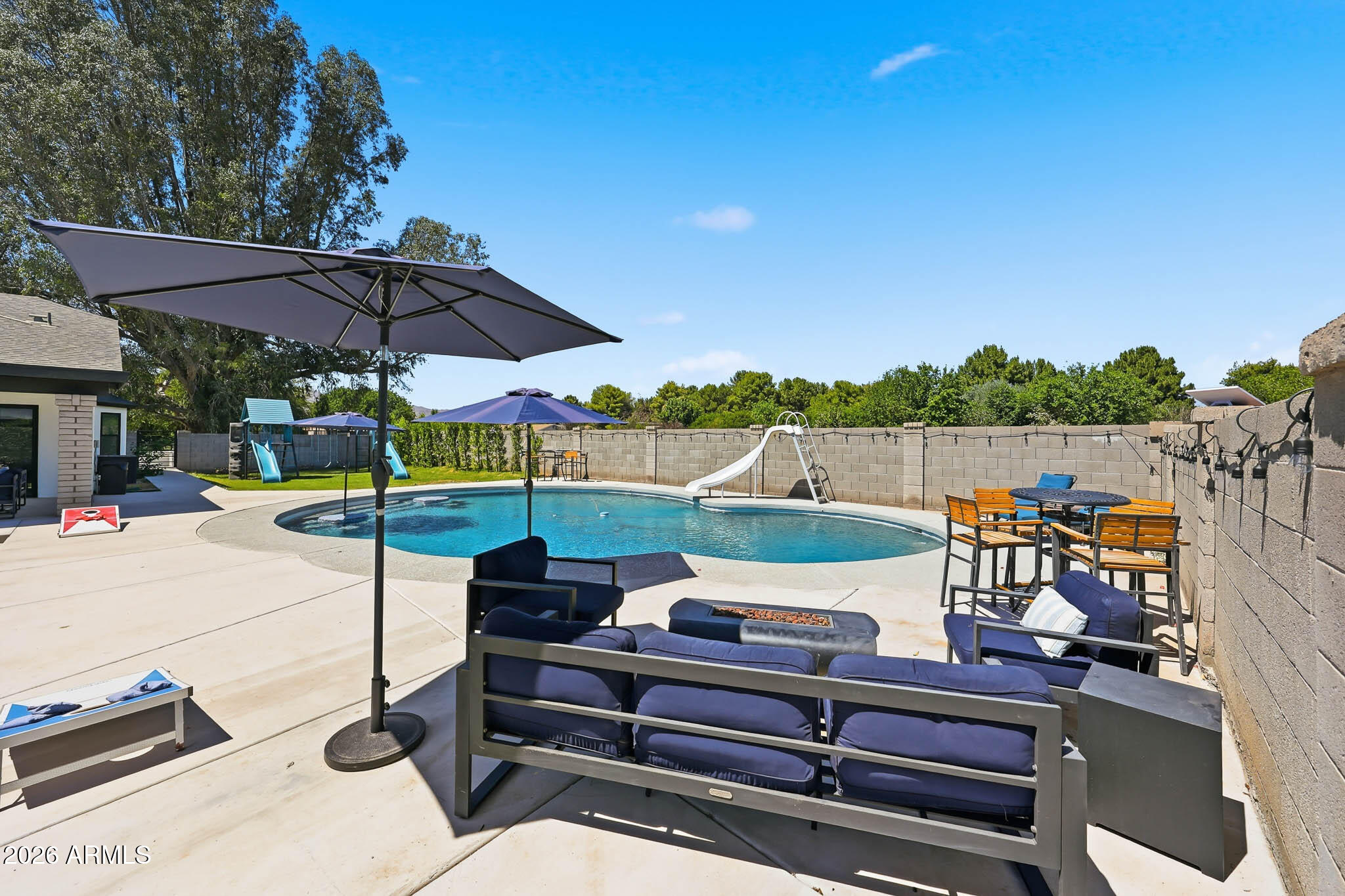 7601 North Citrus Road Waddell, AZ 85355 - Photo 57 of 118 C (13)