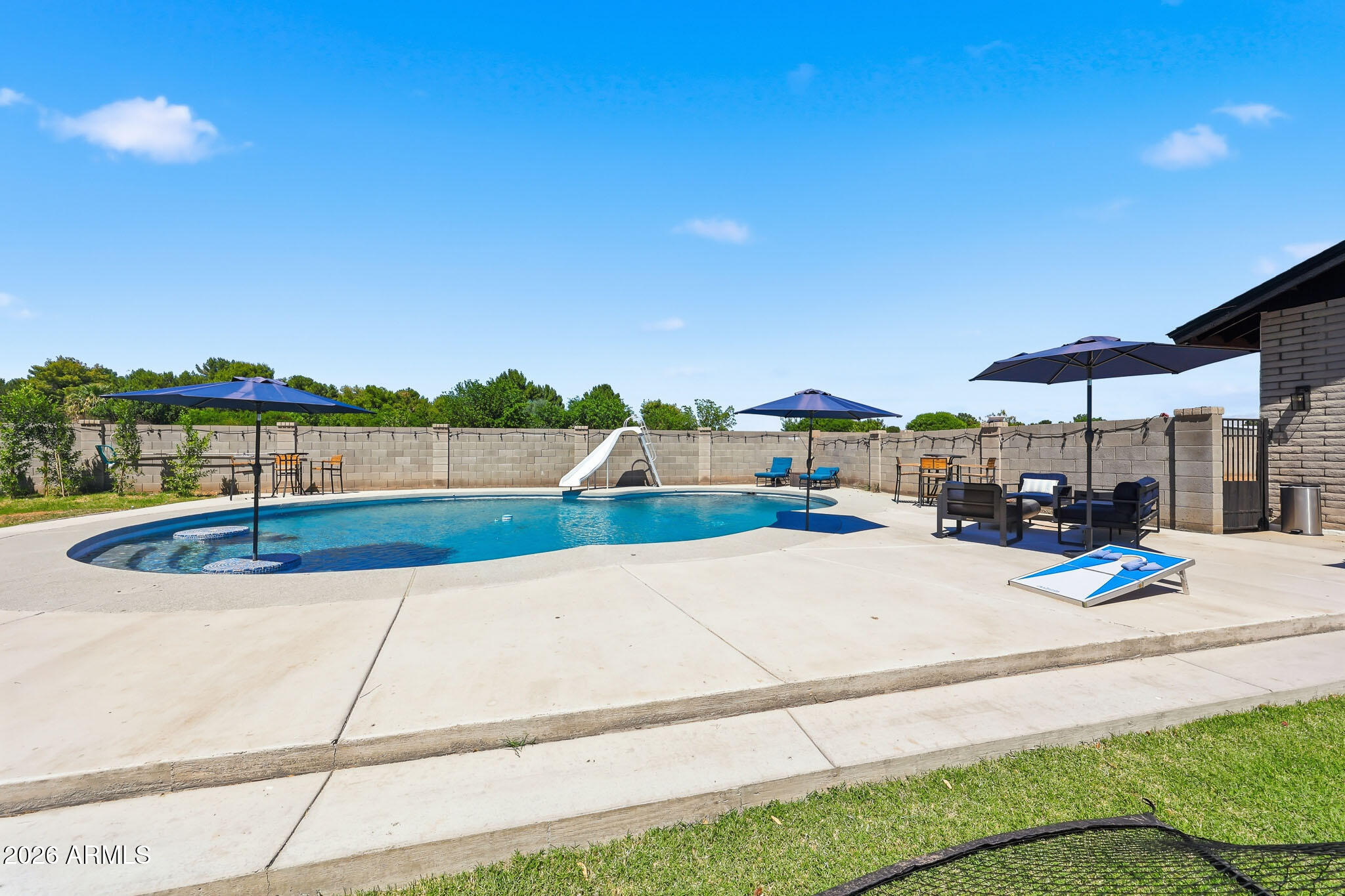 7601 North Citrus Road Waddell, AZ 85355 - Photo 58 of 118 C (21)