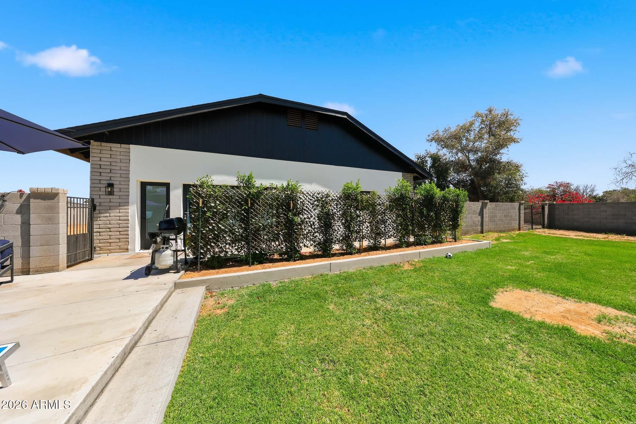 7601 North Citrus Road Waddell, AZ 85355 - Photo 59 of 118 C (14)