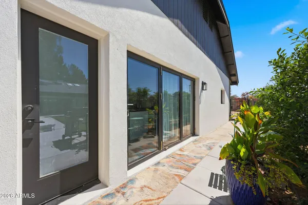$1,435,000 | 7601 North Citrus Road, Waddell, AZ 85355