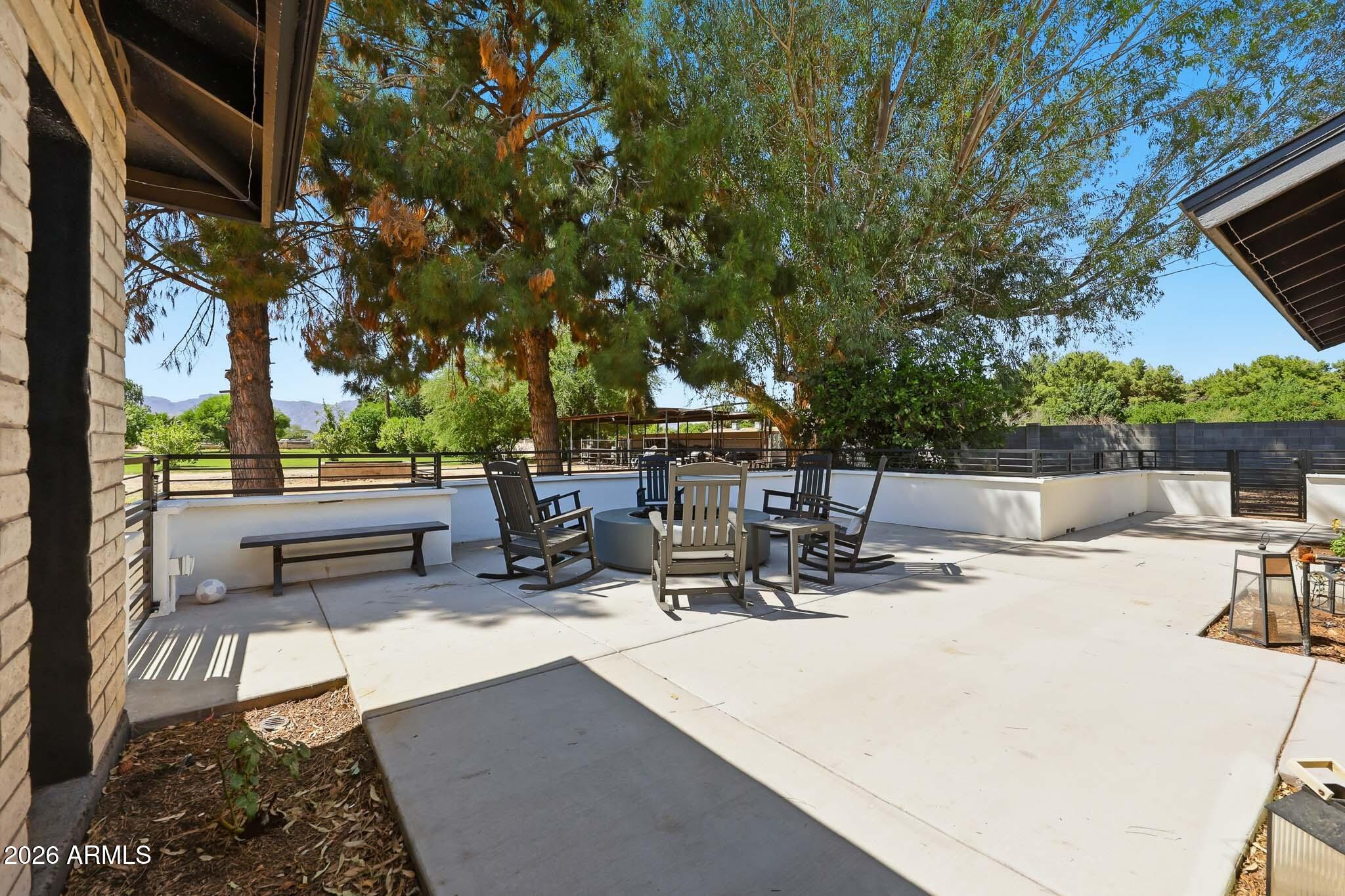 7601 North Citrus Road Waddell, AZ 85355 - Photo 6 of 118 A (7)