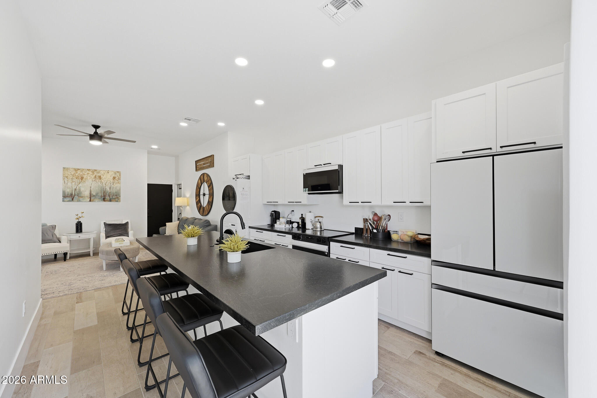 7601 North Citrus Road Waddell, AZ 85355 - Photo 61 of 118 B (17)